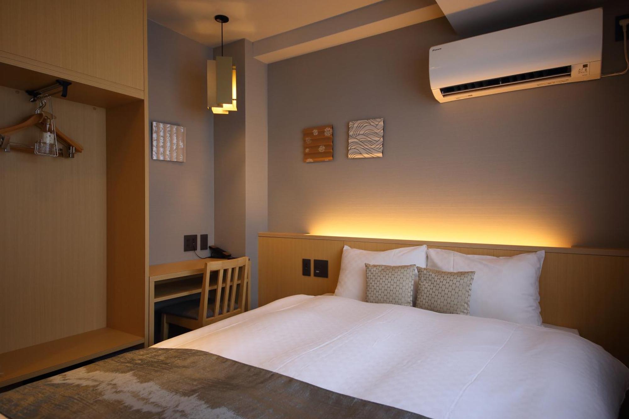 Hotel Gion Kyoto