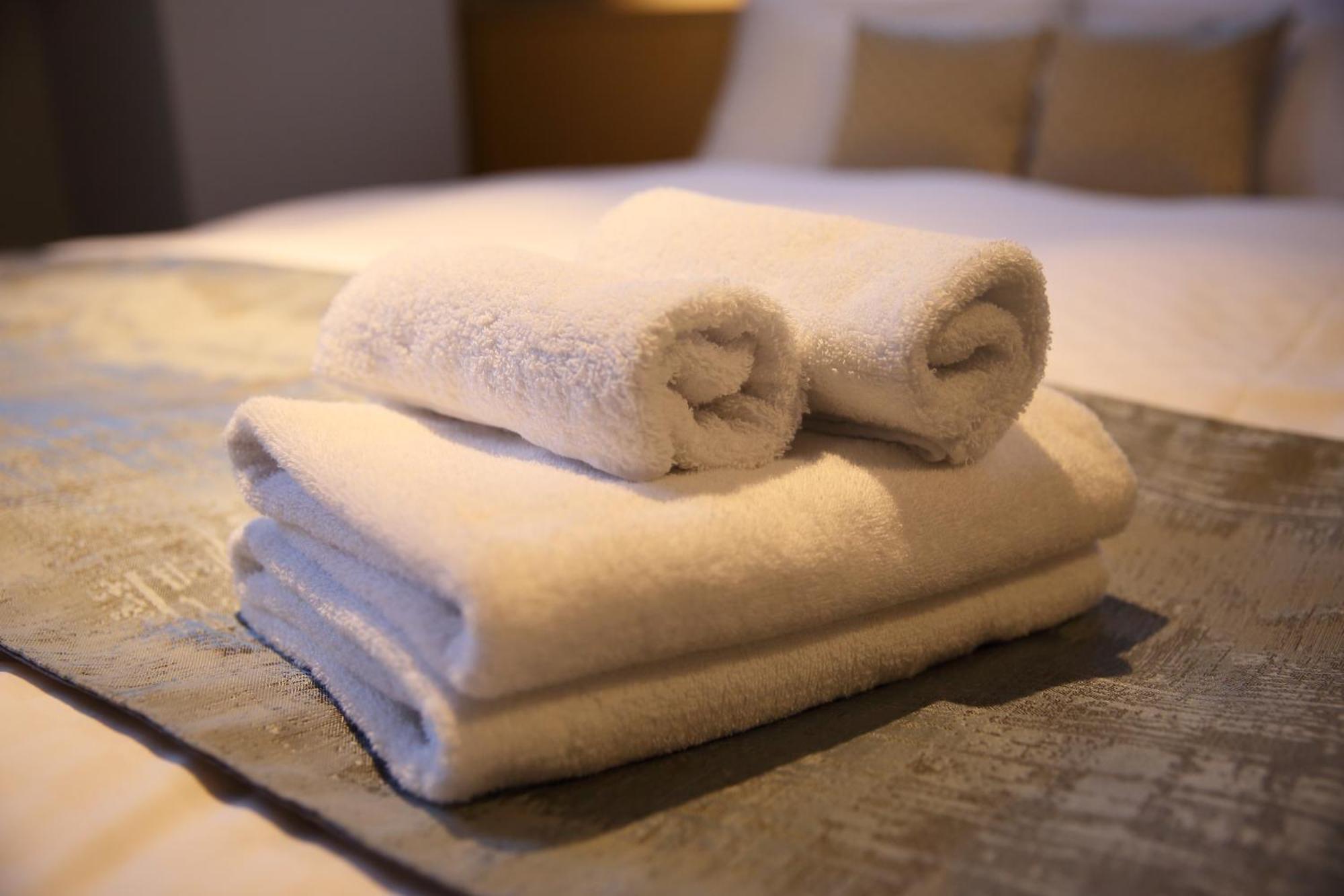 Hotel Gion Kyoto