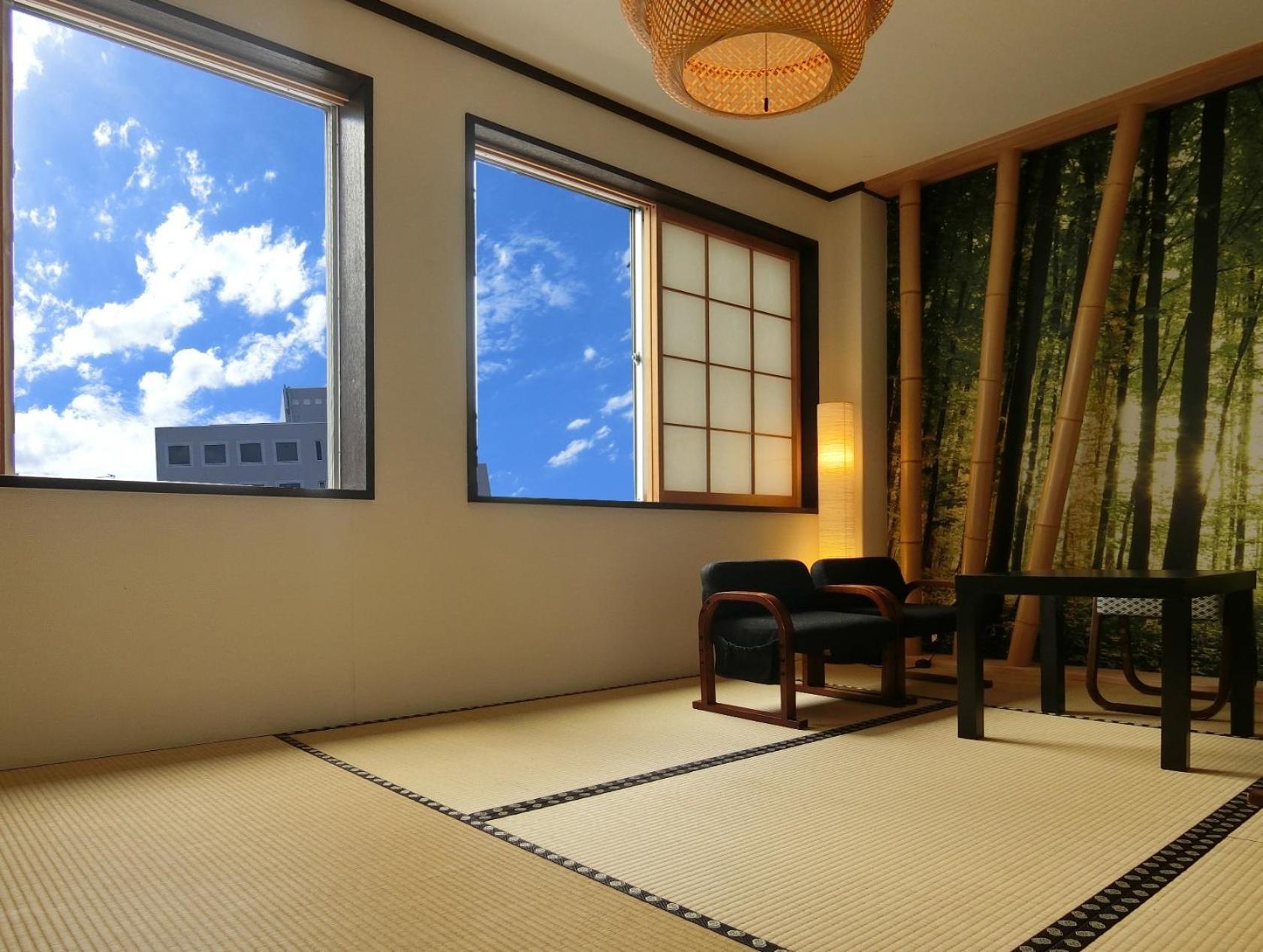 Corpo Kazehaya 305 - Vacation 18165v Apartment *