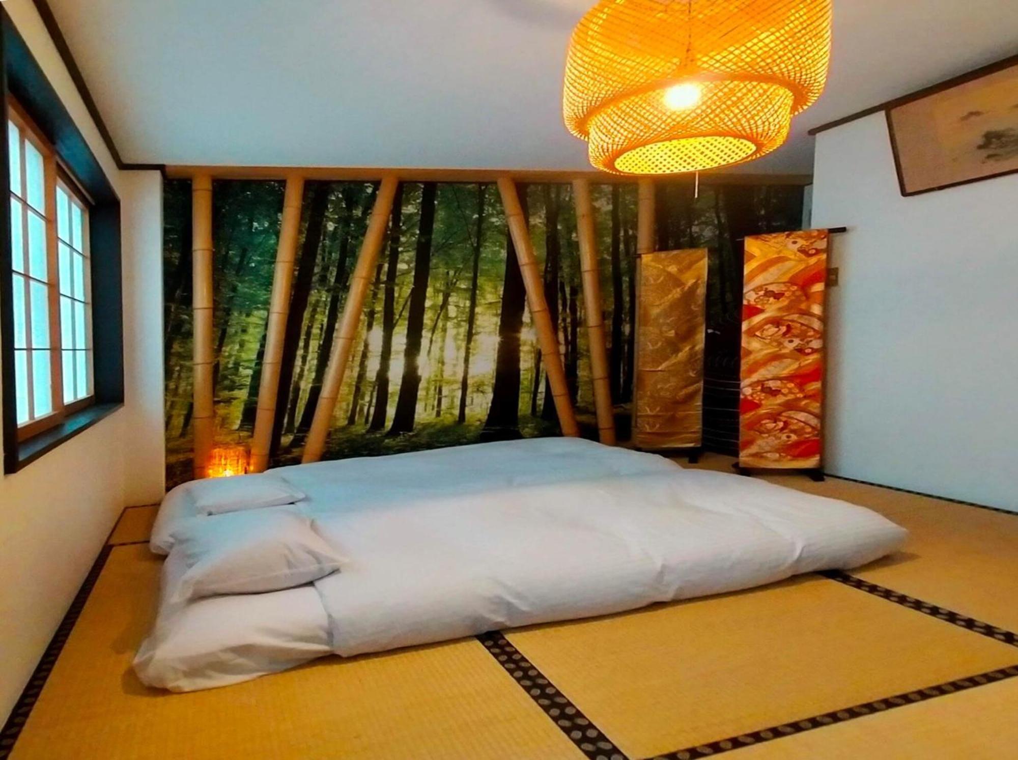Apartment Corpo Kazehaya 305 - Vacation 18165v