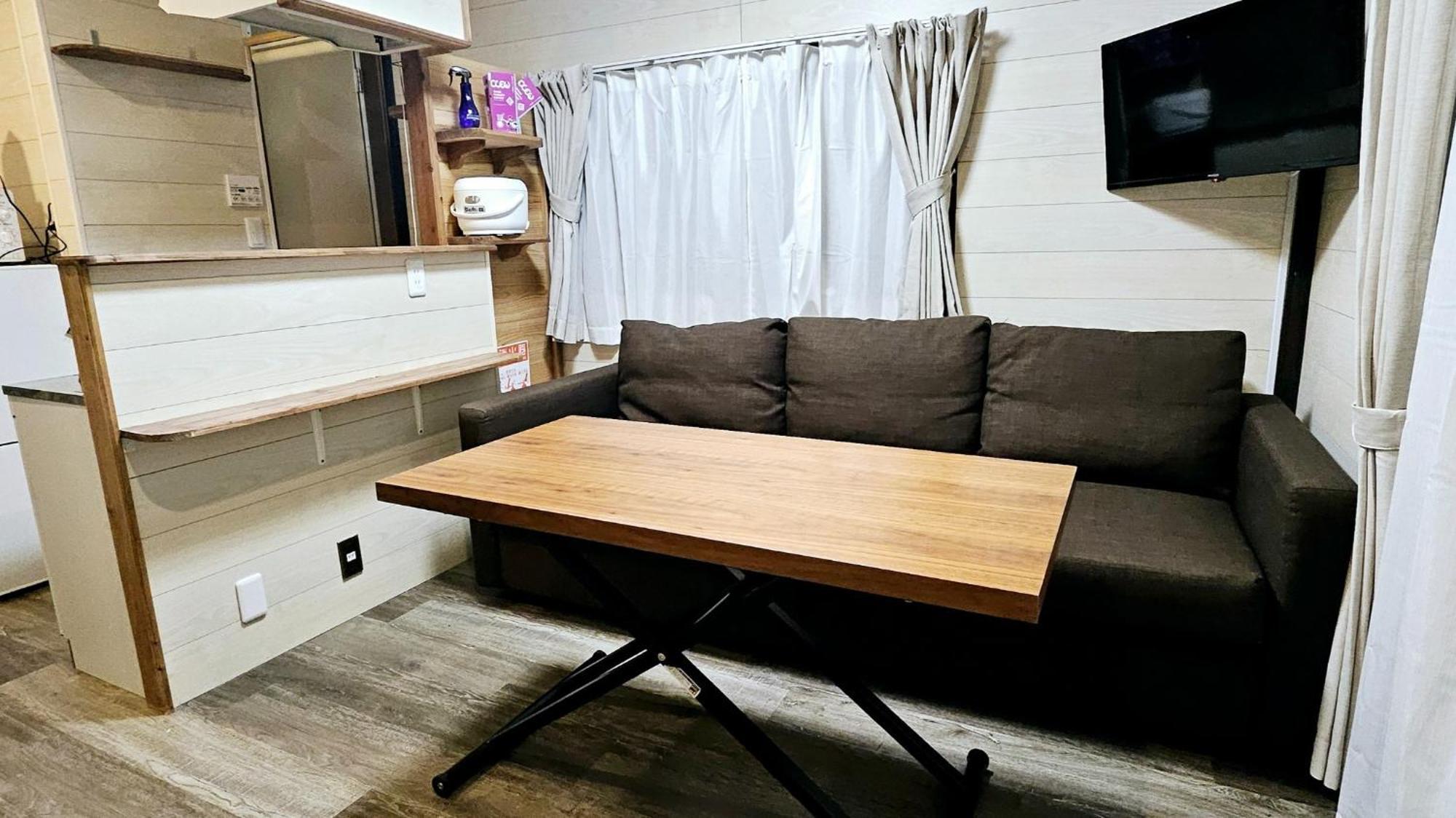Royce Garden 2-hanazono Stay- - Vacation 16081 *