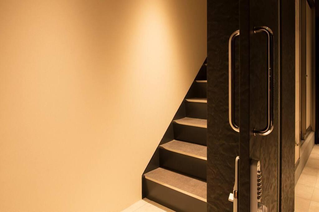 Modern Cozy Maisonette 36㎡ Nimon 2 Hane Near Gion（n2-hane羽））