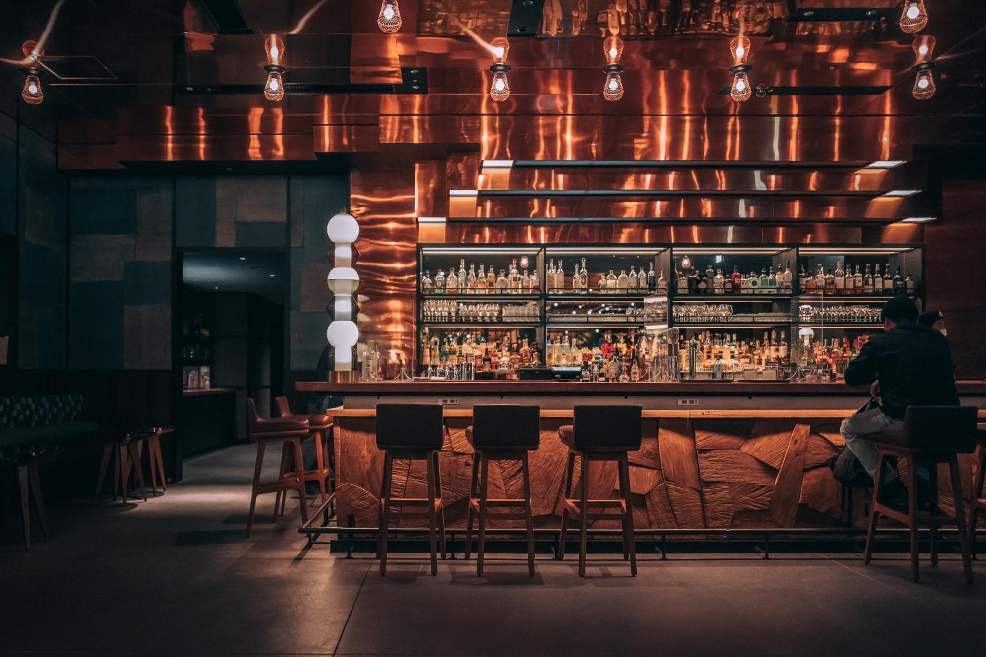 Ace Hotel
