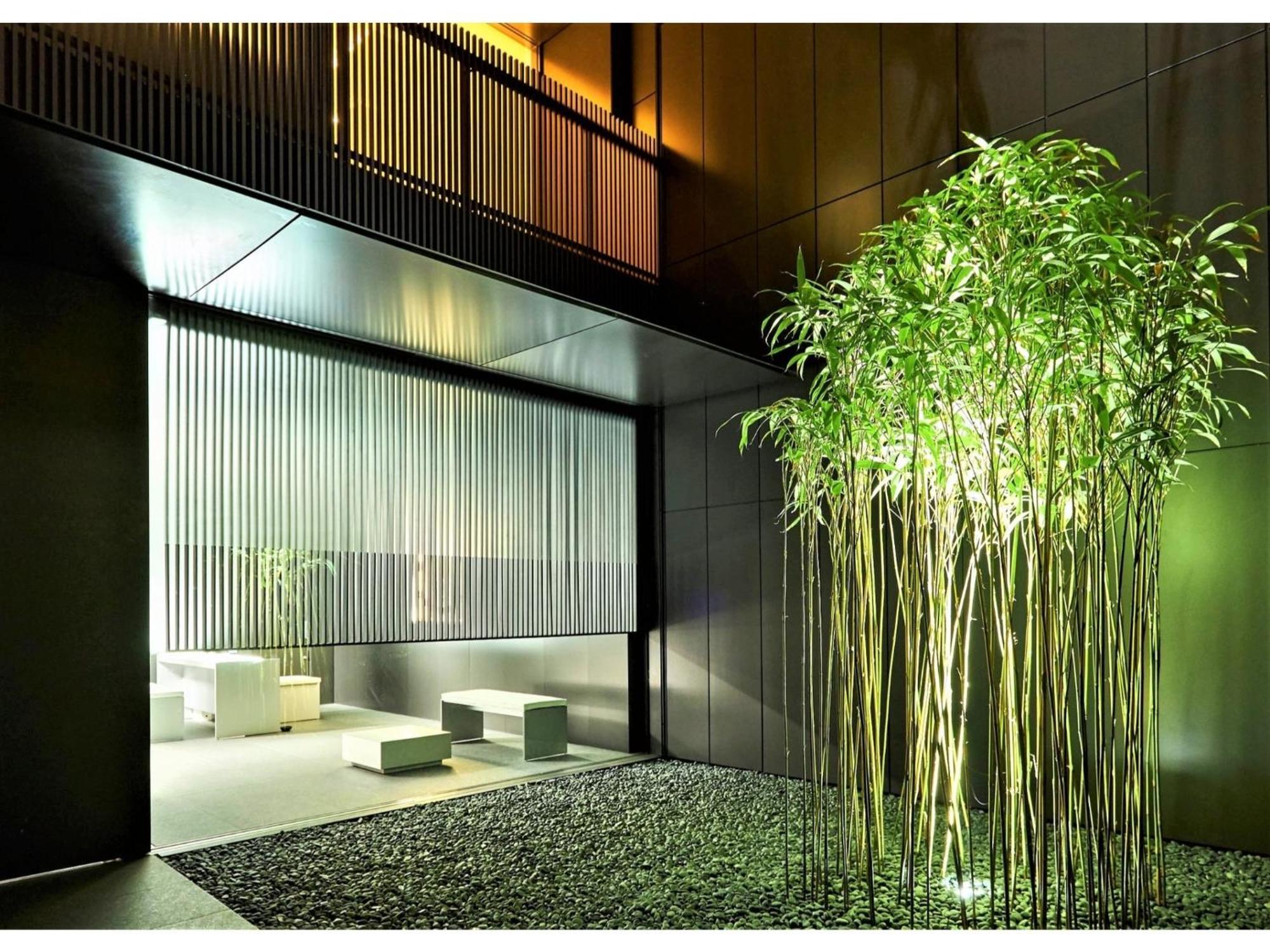 Mogana - Vacation 59289v Hotel Kyoto