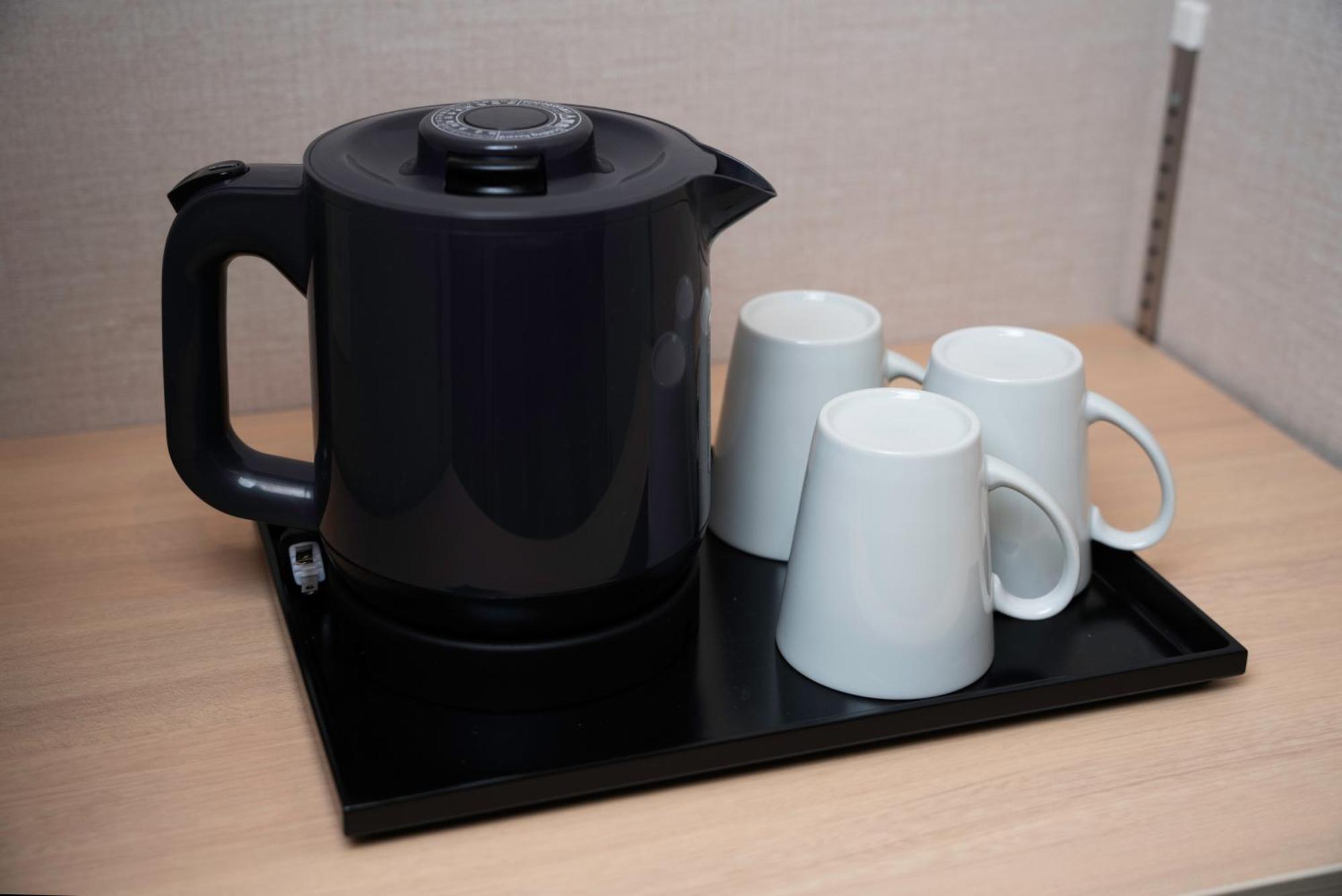 Hotel Hop Kyoto shijo Omiya 3*