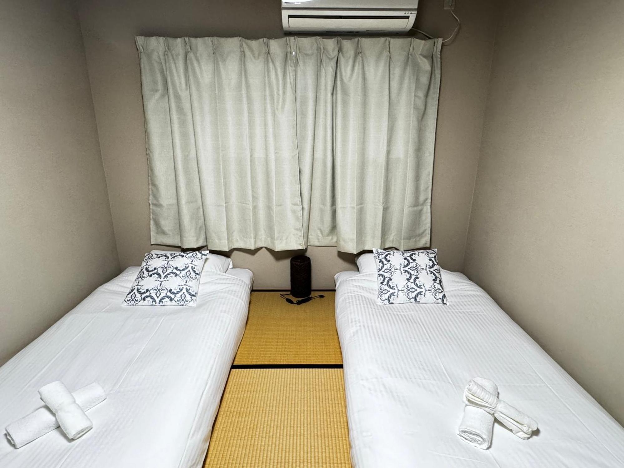 - 森麟社 - 新築戸建 Moririnsha Japanese Style Kyoto