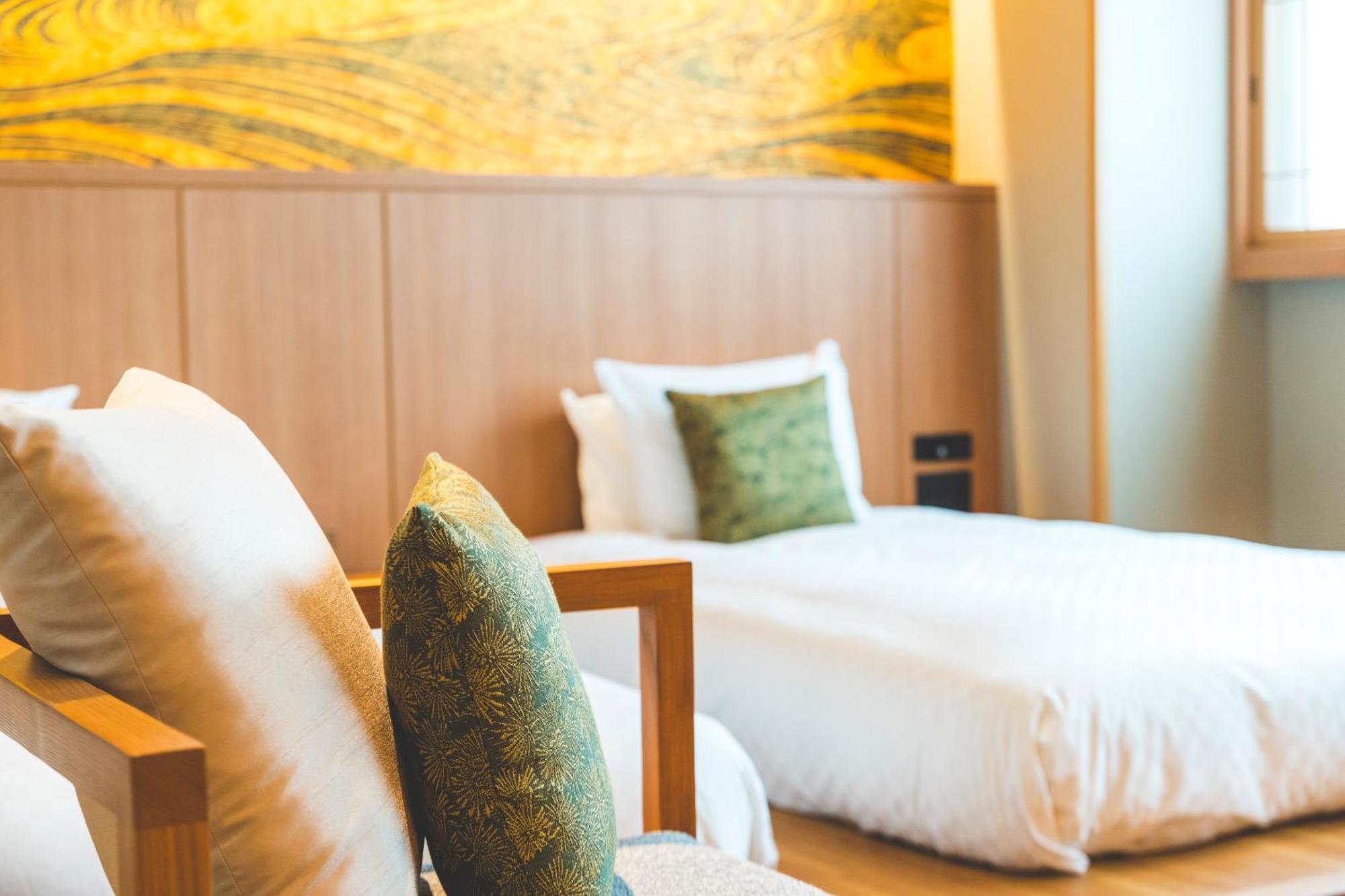 Kaya Nijo Castle, Bw Signature Collection By Western Hotel