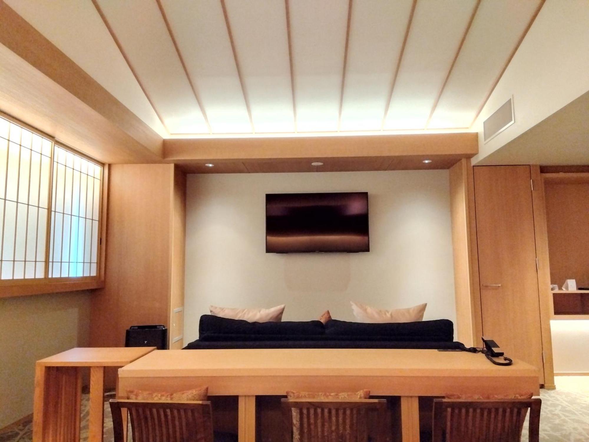 Kaya Nijo Castle, Bw Signature Collection By Western 4* Kyoto