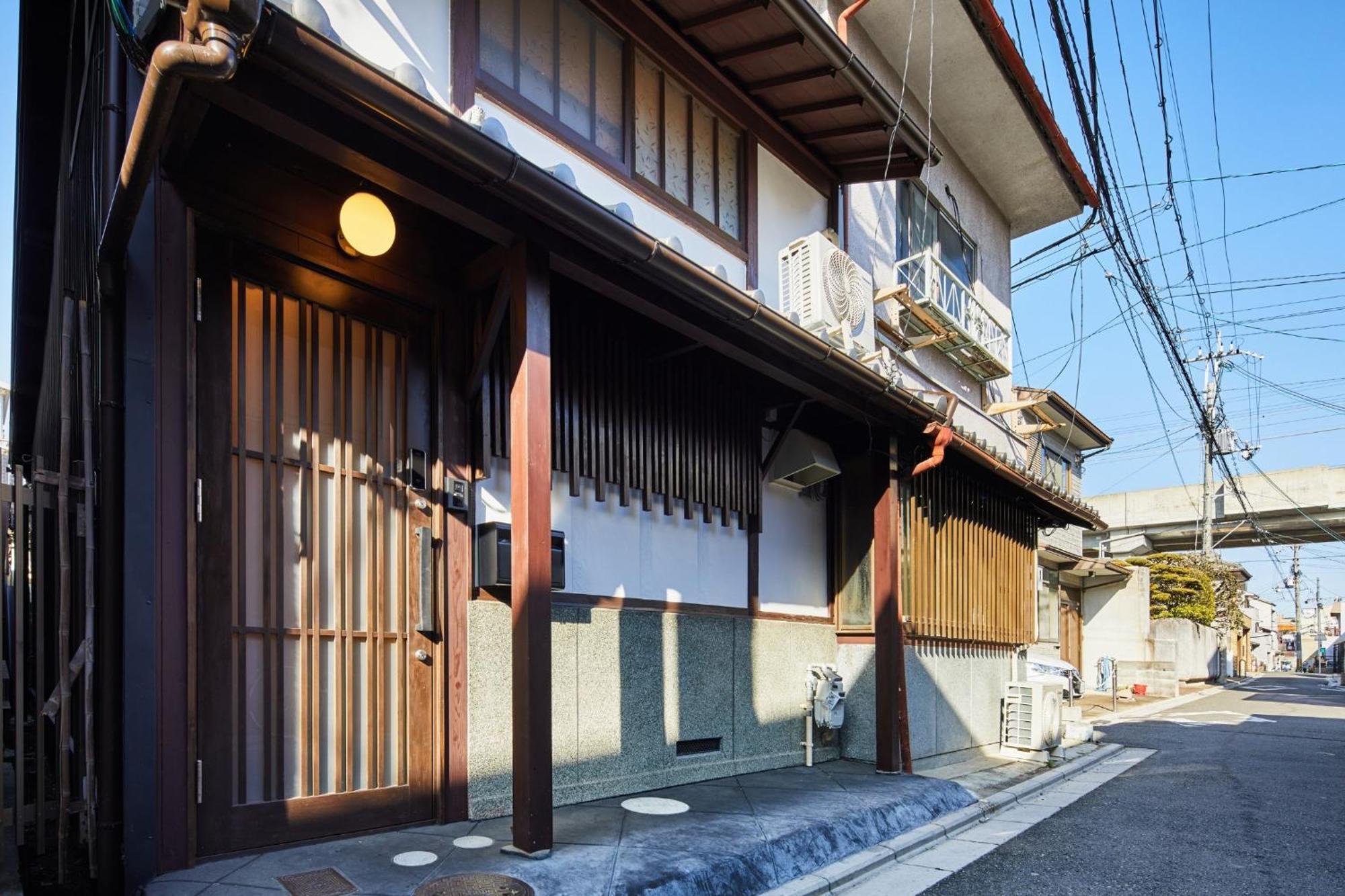 Eian Mibu - Vacation 88423v Kyoto