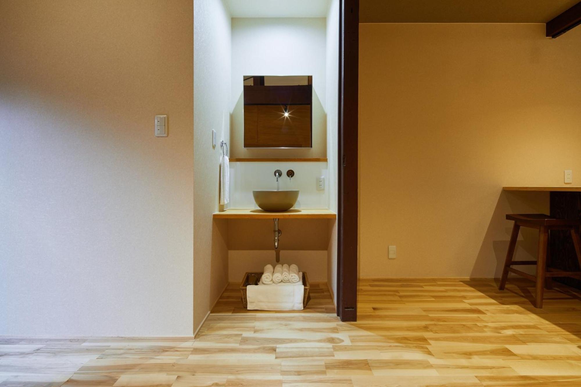 Holiday home Eian Mibu - Vacation 88423v Kyoto