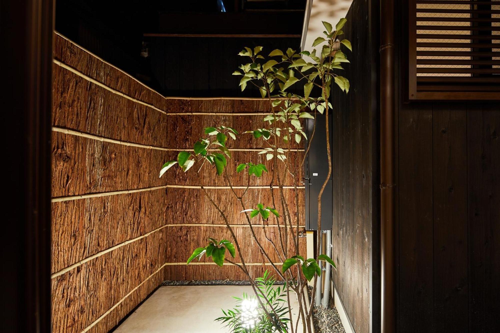 Eian Mibu - Vacation 88423v Kyoto
