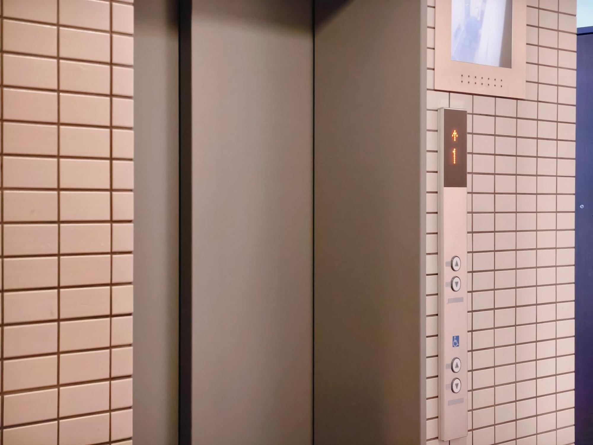 Rest Collection Gion-shijo Kyoto