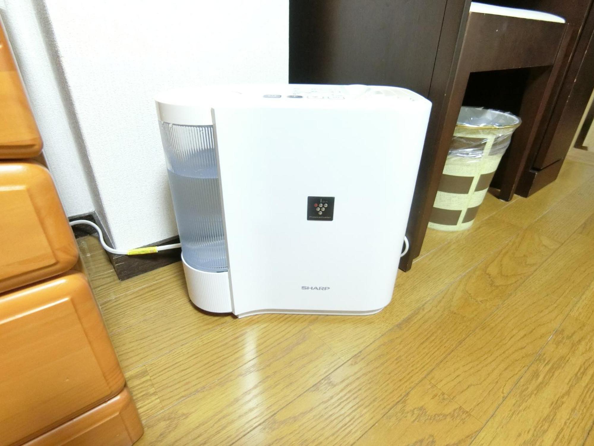 Apartment Corpo Kazehaya 205 - Vacation 14603v Kyoto