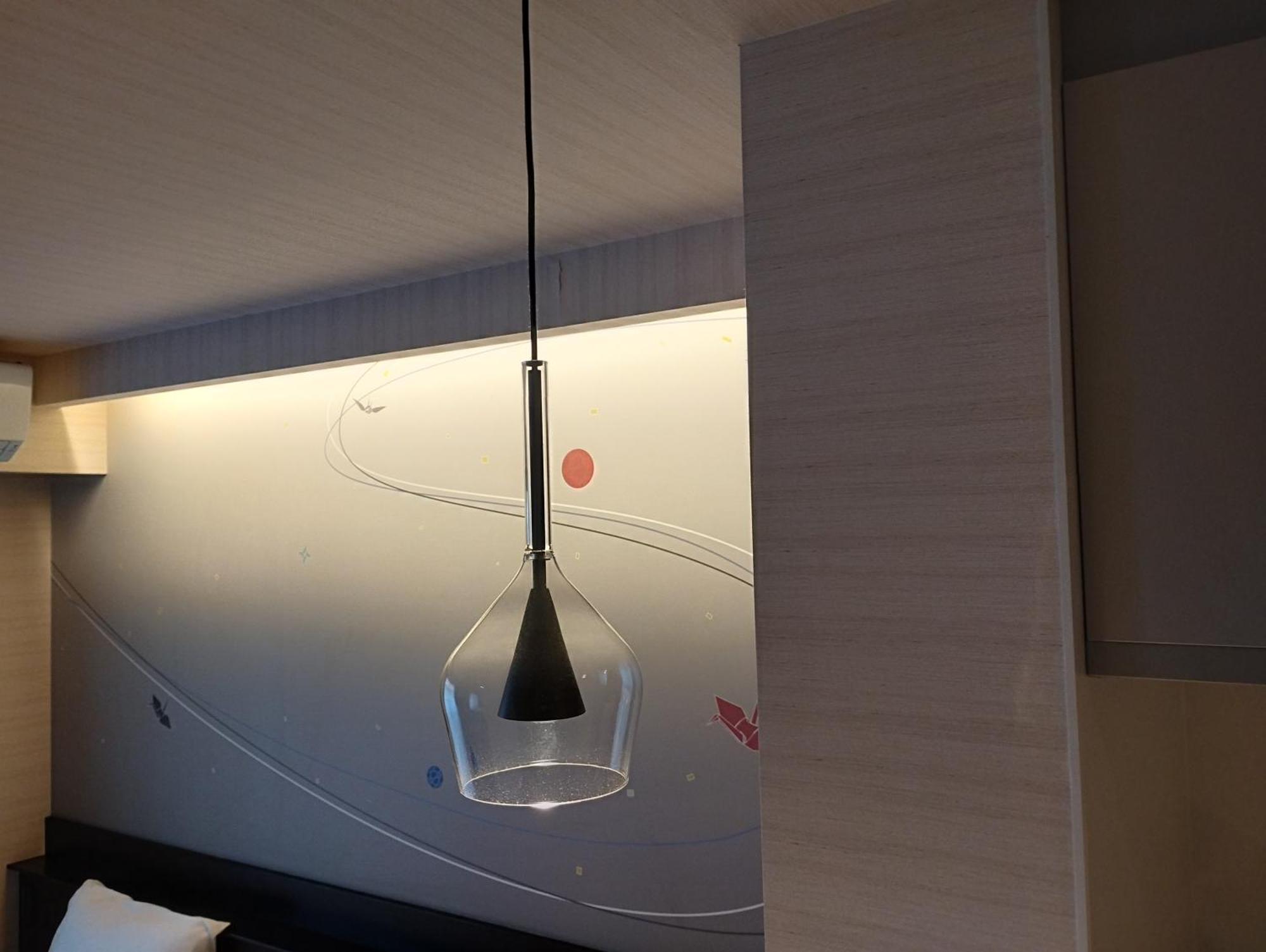 A-un（luxury Hotel） Apartment Kyoto