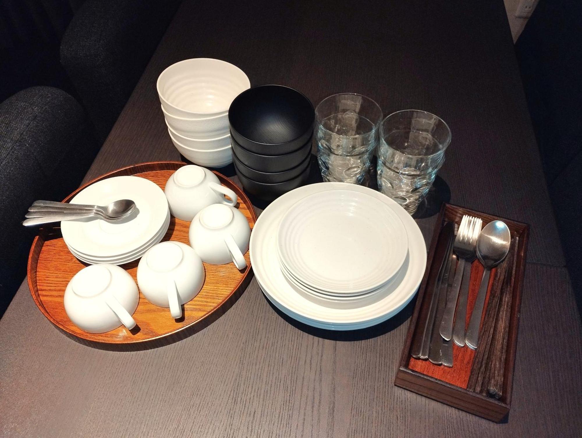 A-un（luxury Hotel） Apartment