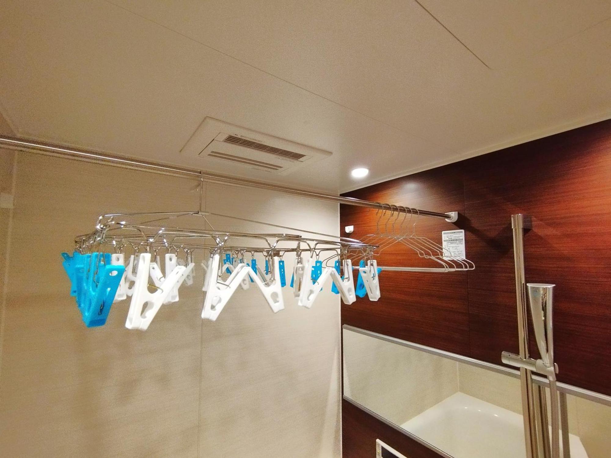 A-un（luxury Hotel）