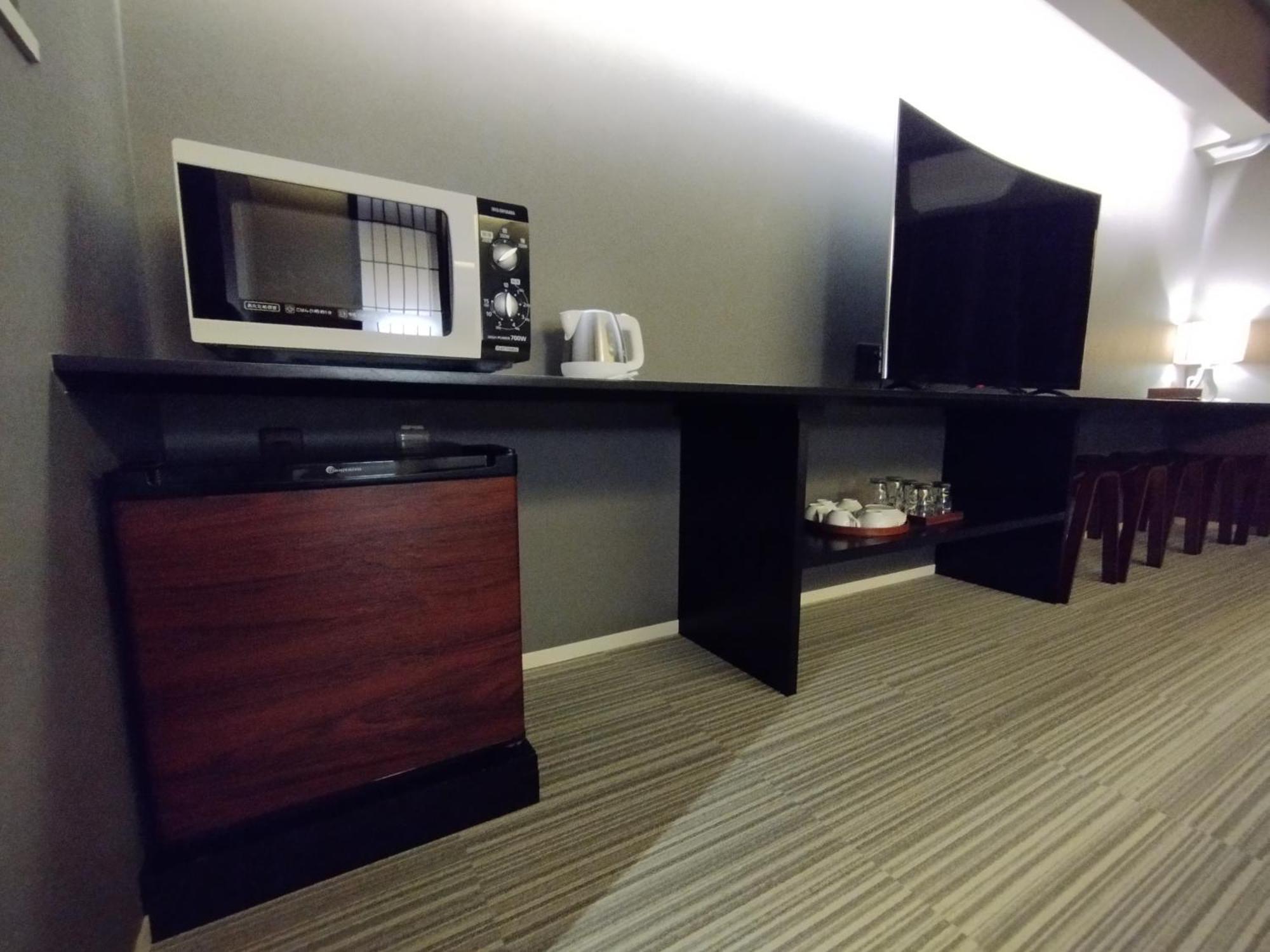 A-un（luxury Hotel）