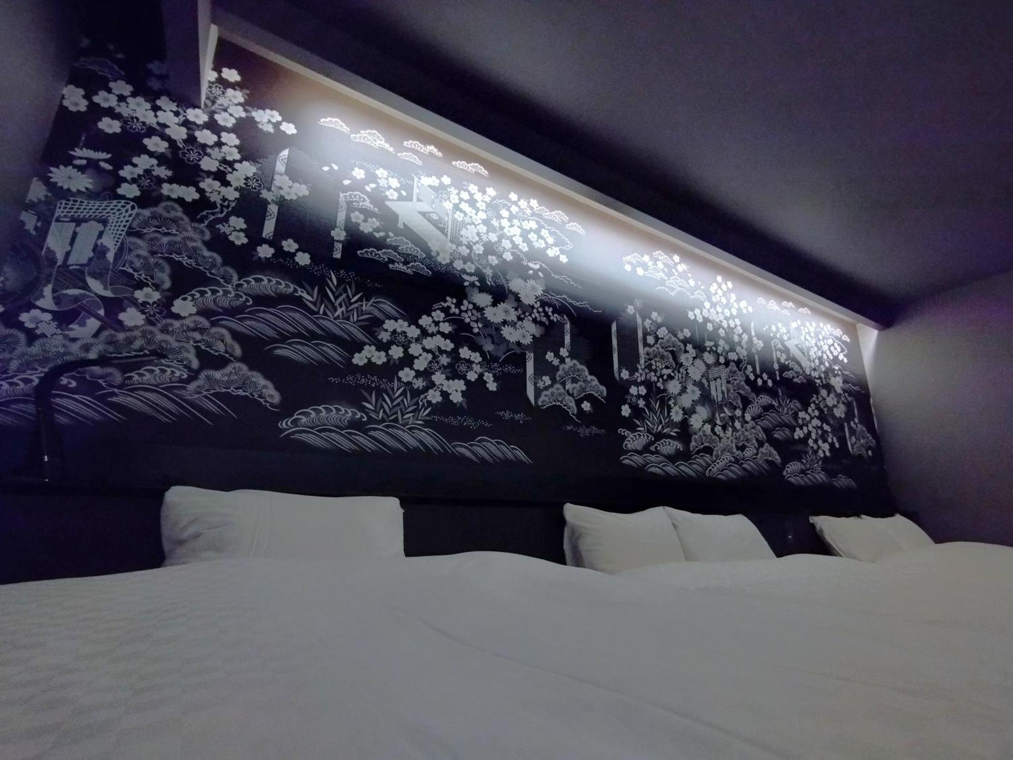 A-un（luxury Hotel） Apartment