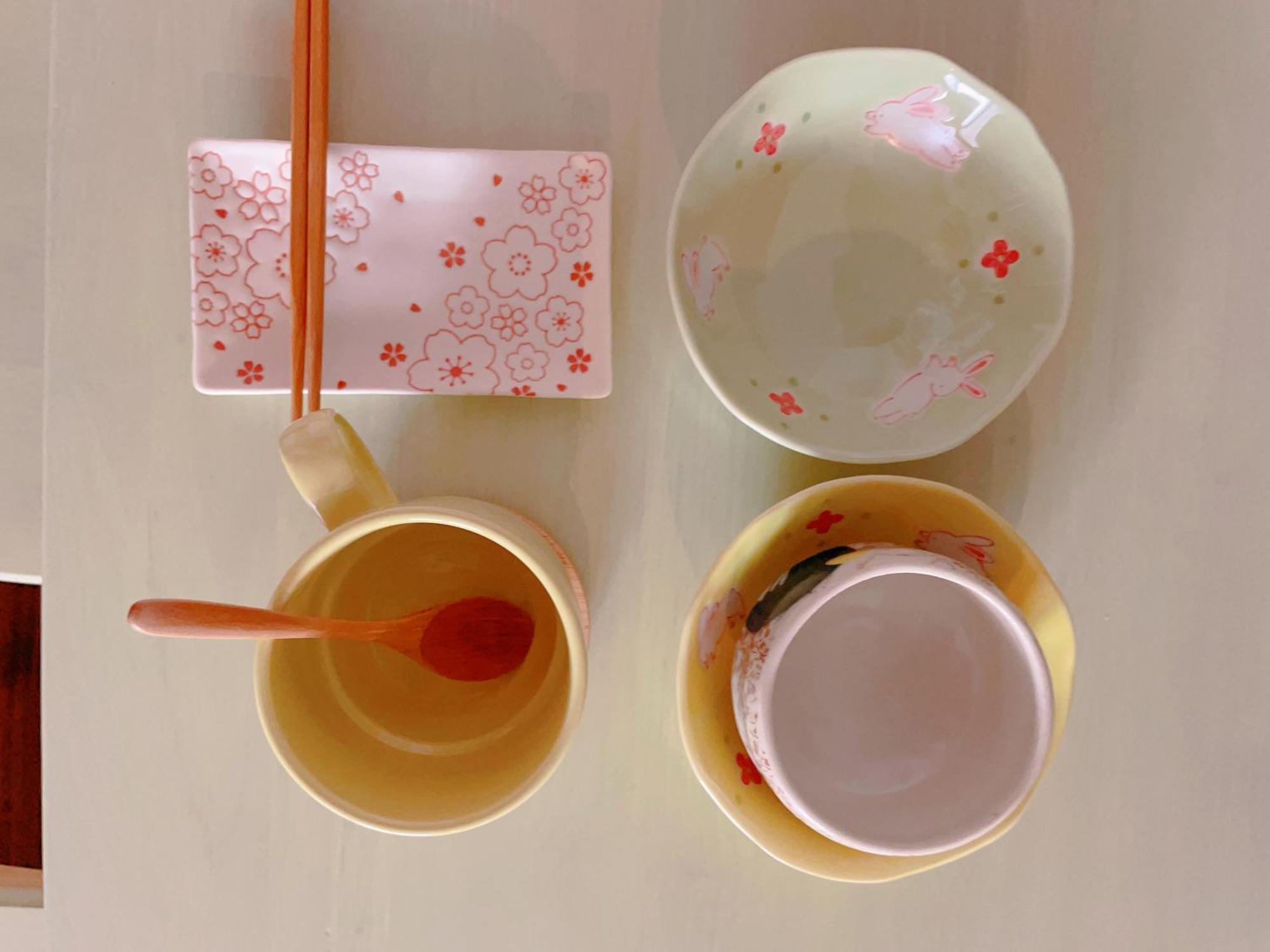 Suikakan Heianjingumae 酔花間 Guest house Kyoto