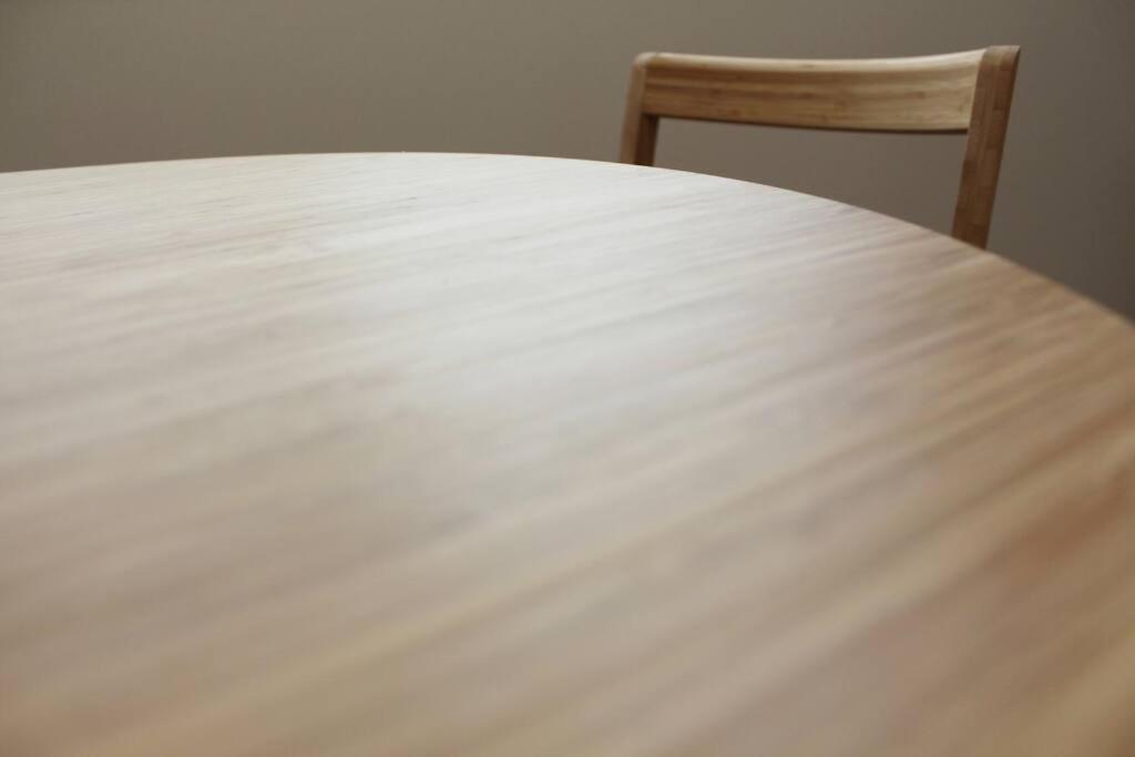 Modern Cozy Maisonette 36㎡ Nimon 2 Hane Near Gion（n2-hane羽）） * Kyoto