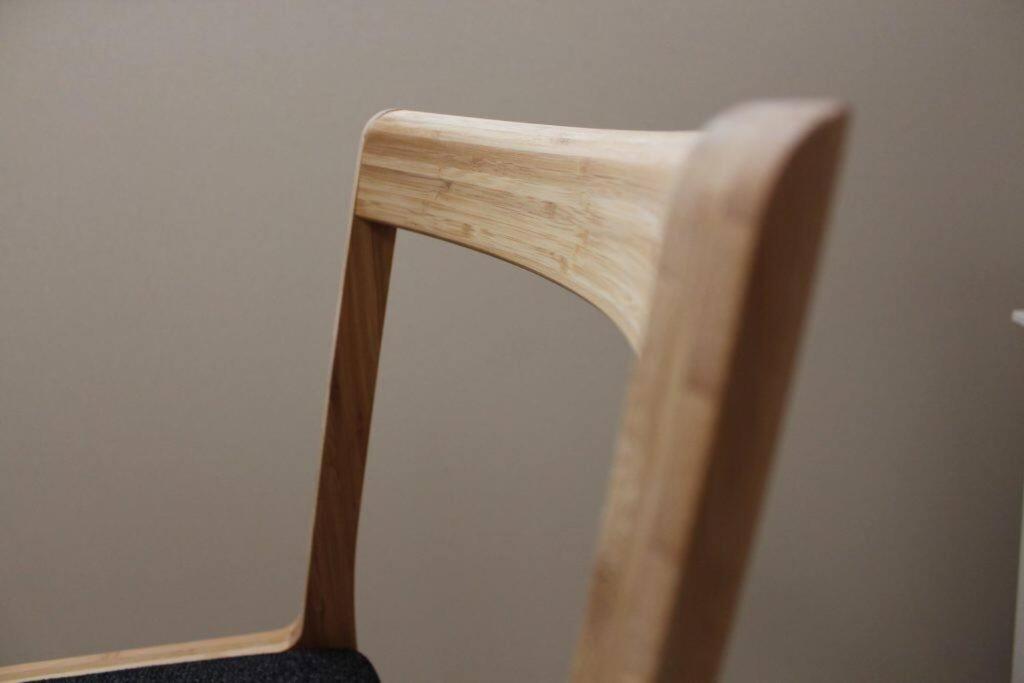 Modern Cozy Maisonette 36㎡ Nimon 2 Hane Near Gion（n2-hane羽）） * Kyoto