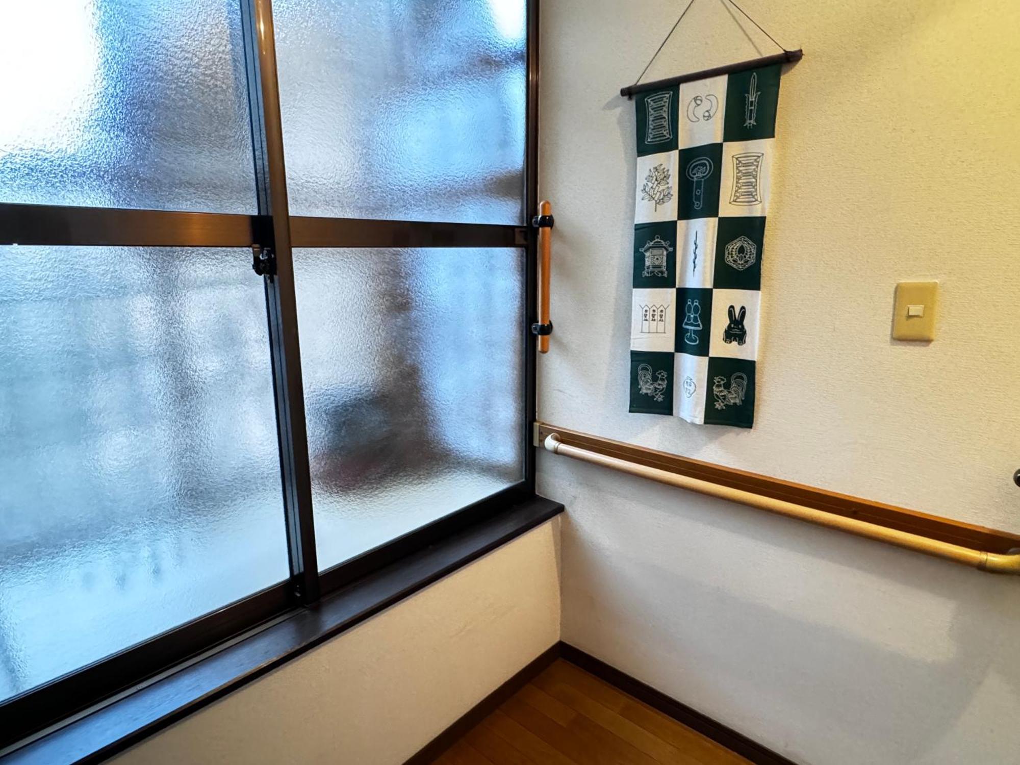 - 森麟社 - 新築戸建 Moririnsha Japanese Style Holiday home Kyoto