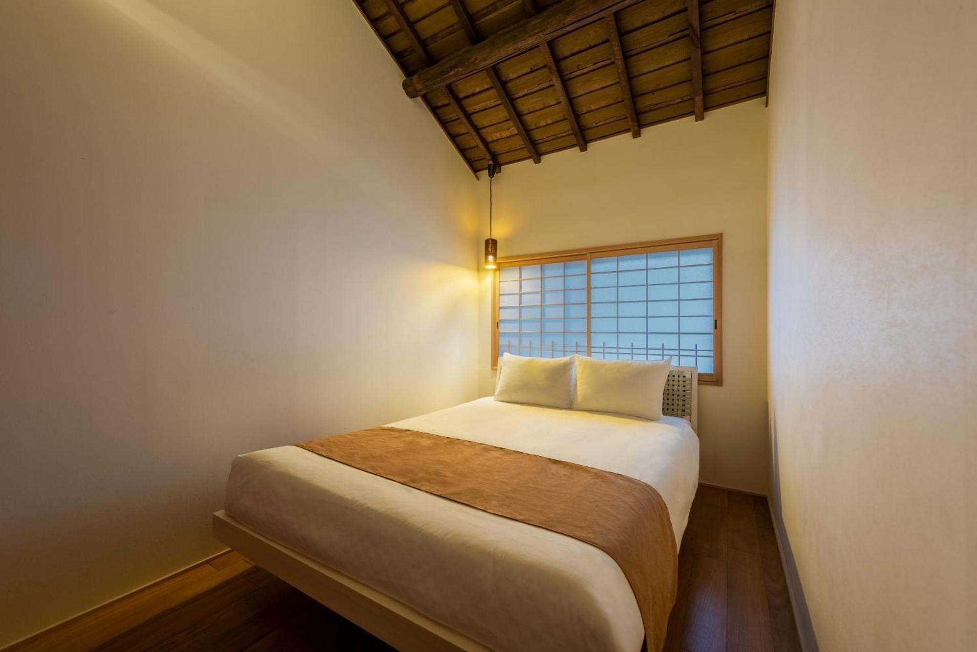 Choya Chawanzaka Machiya House Holiday home