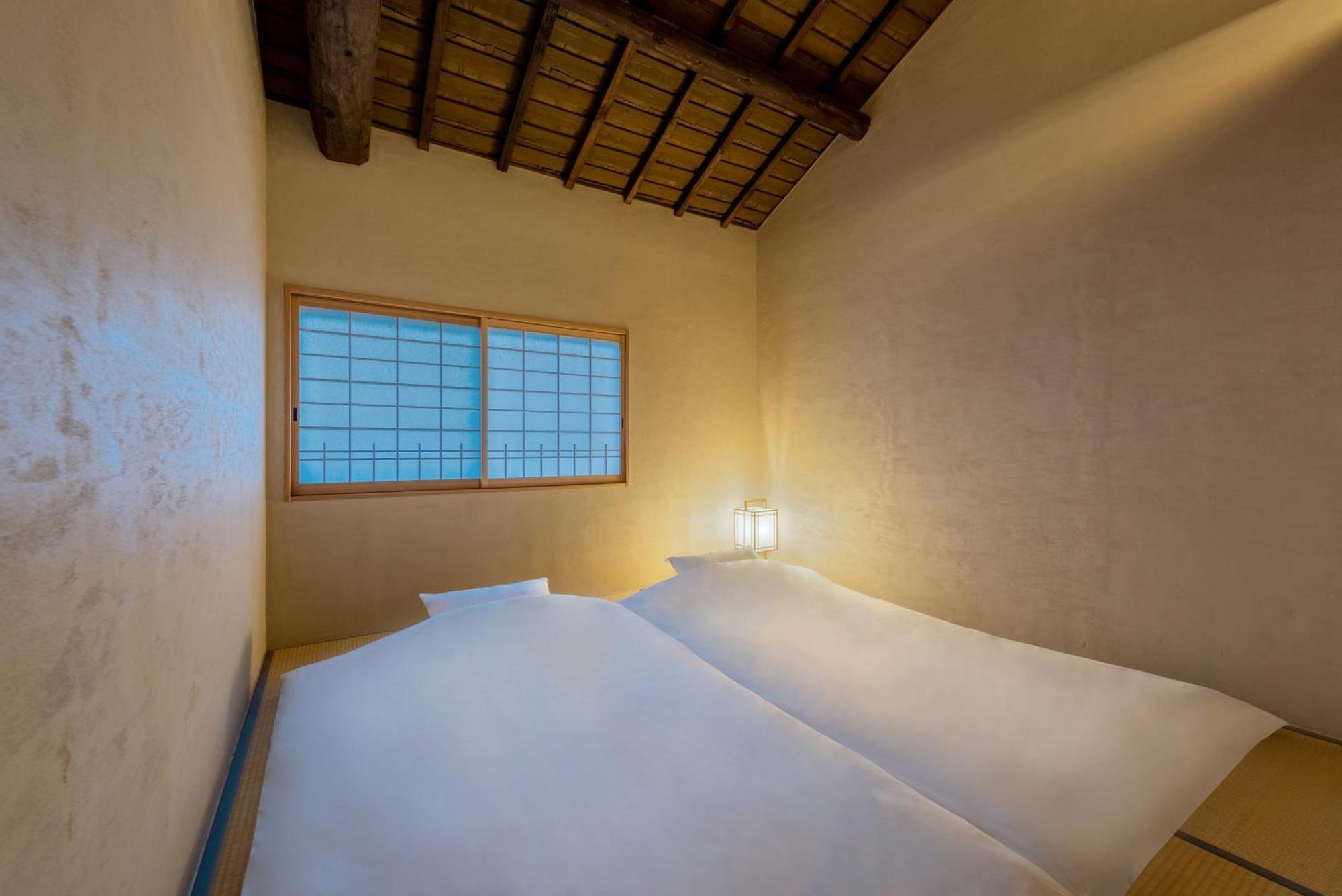 Holiday home Choya Chawanzaka Machiya House