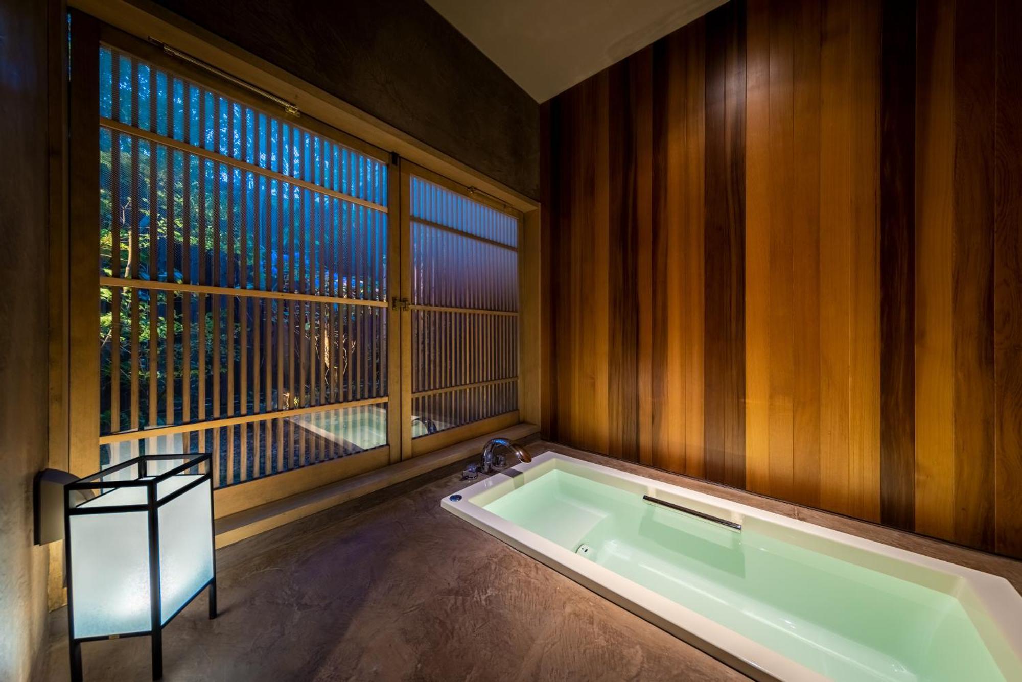 Choya Chawanzaka Machiya House Holiday home *