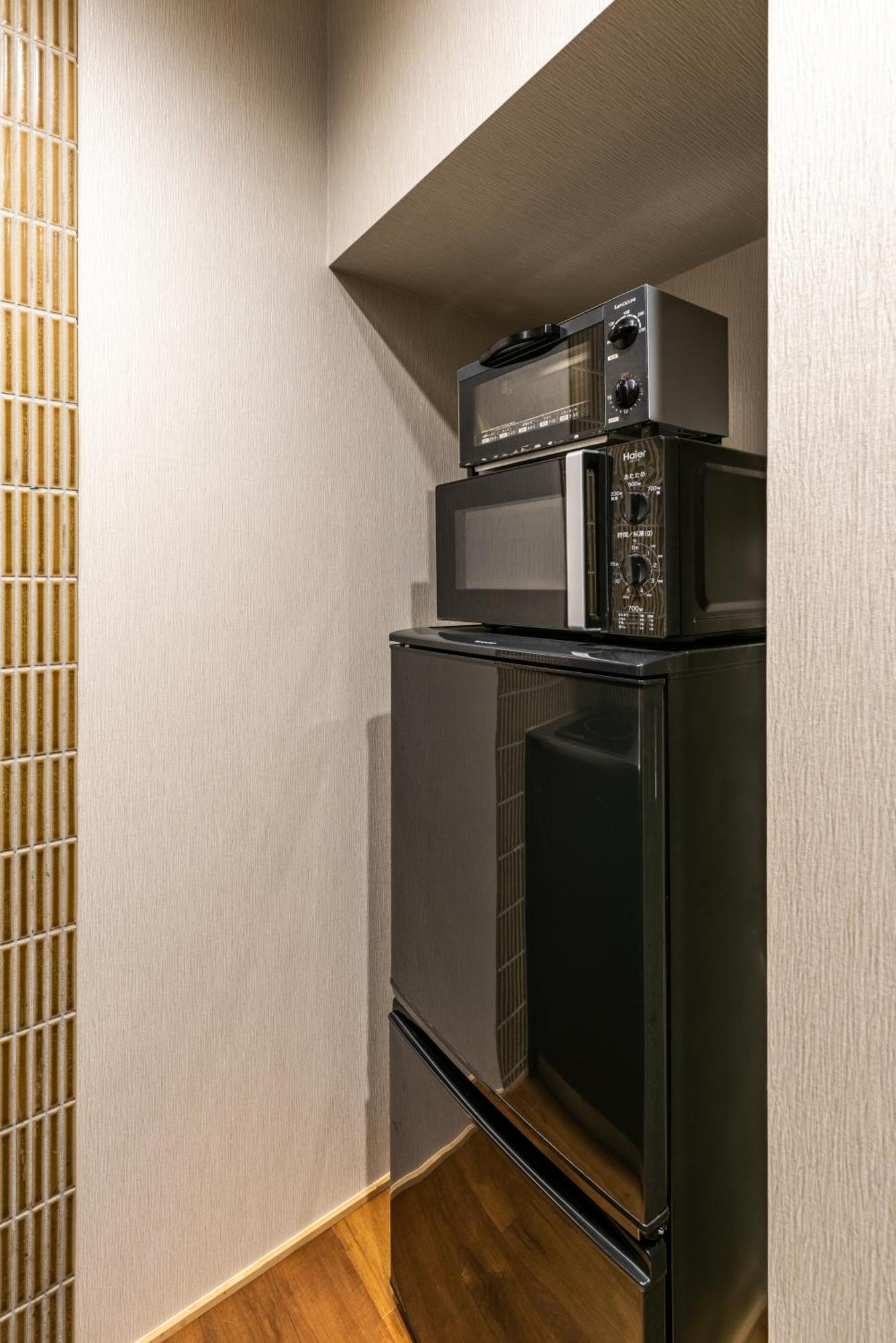 Choya Chawanzaka Machiya House Holiday home