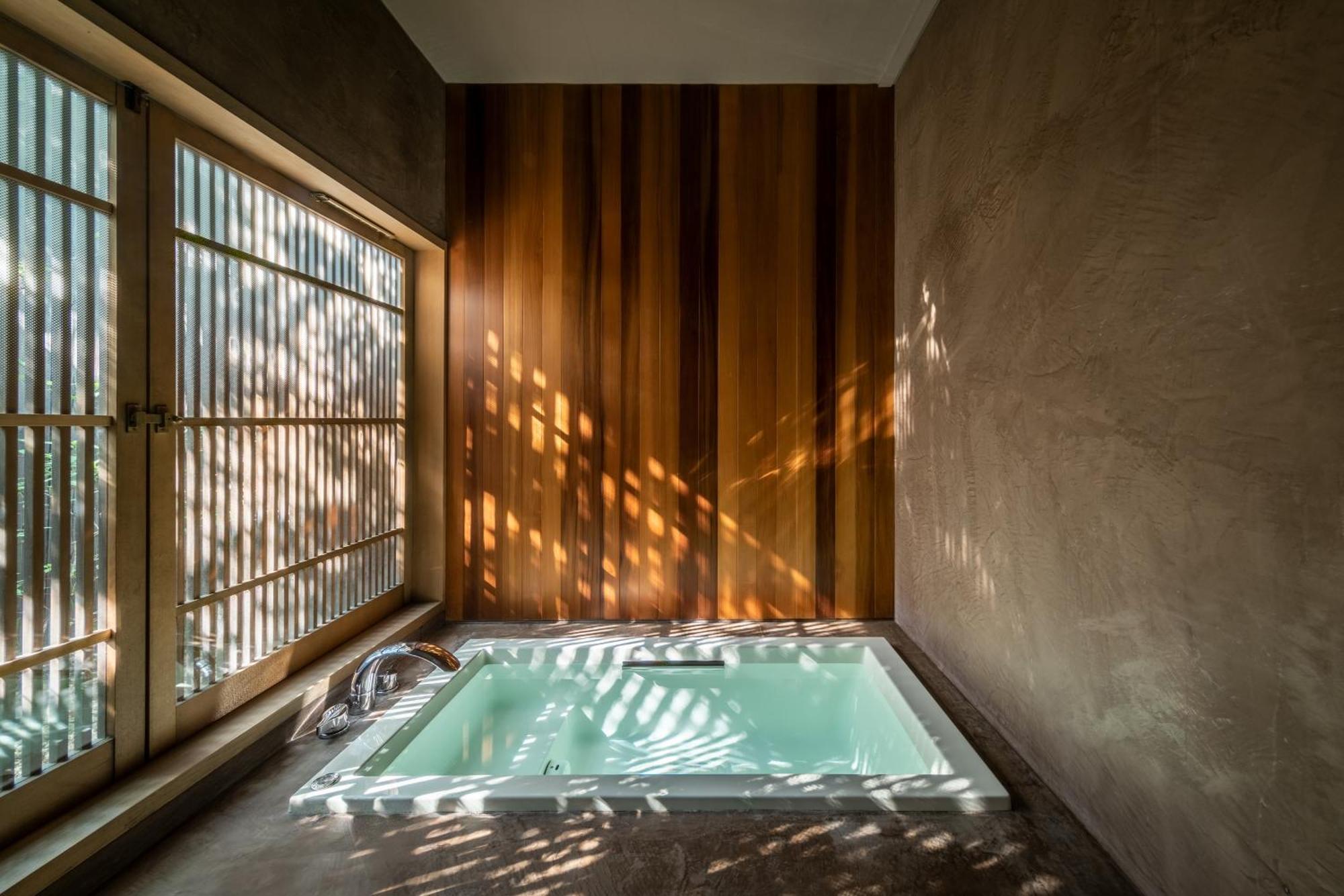 Holiday home Choya Chawanzaka Machiya House