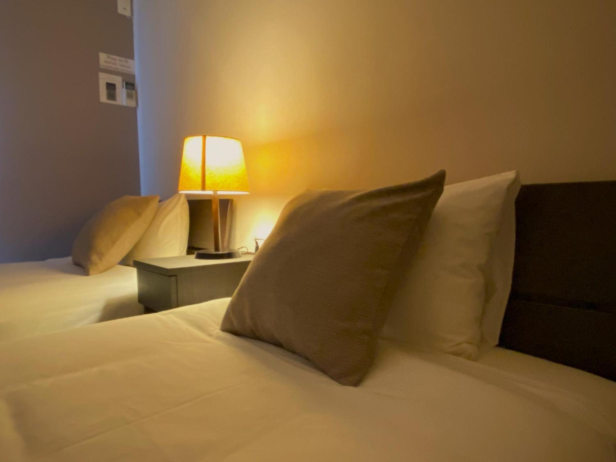 Aparthotel Tabisou Kasumi *