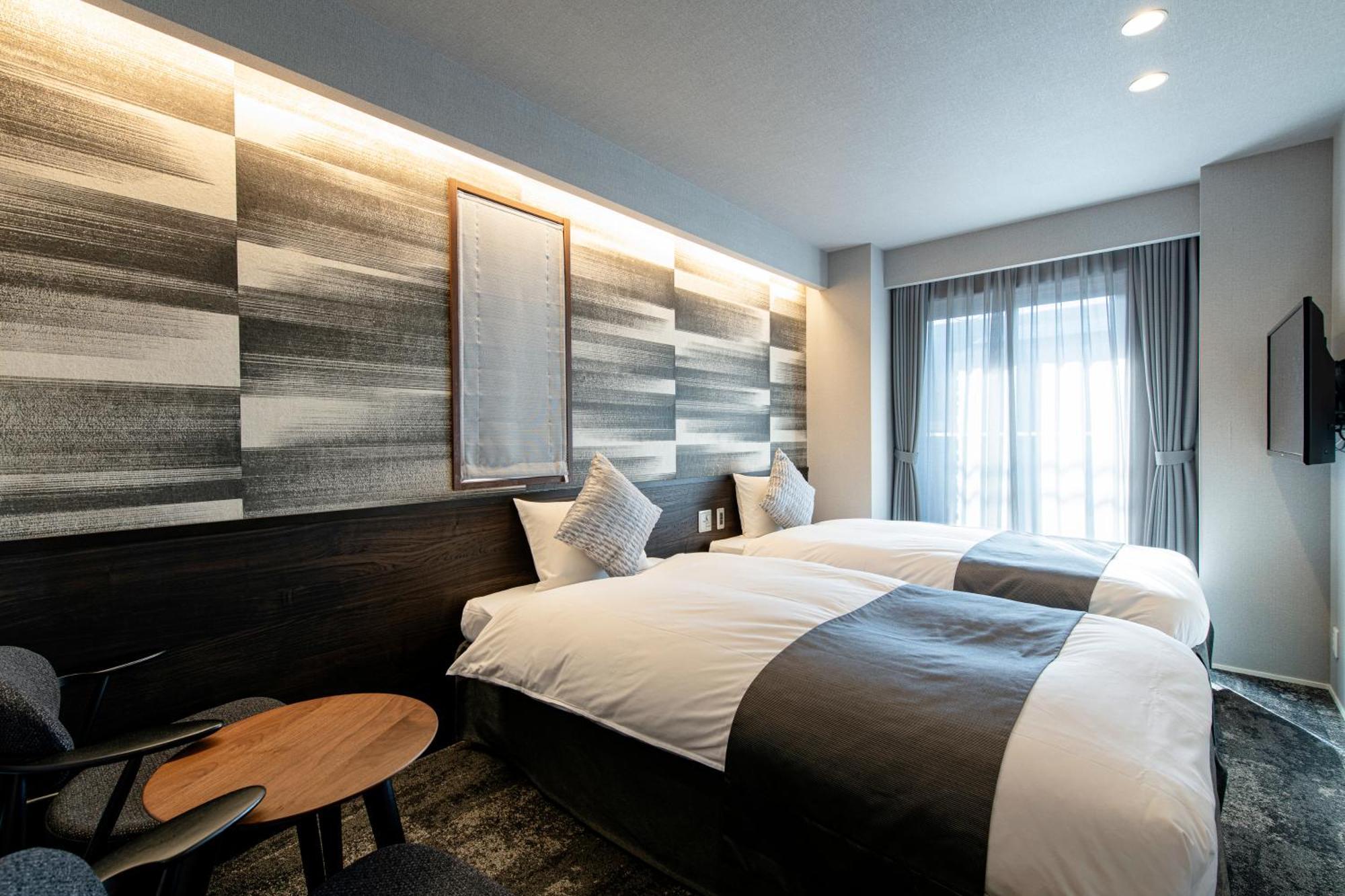 Kyohotel Kishotei Goshominami Kyoto