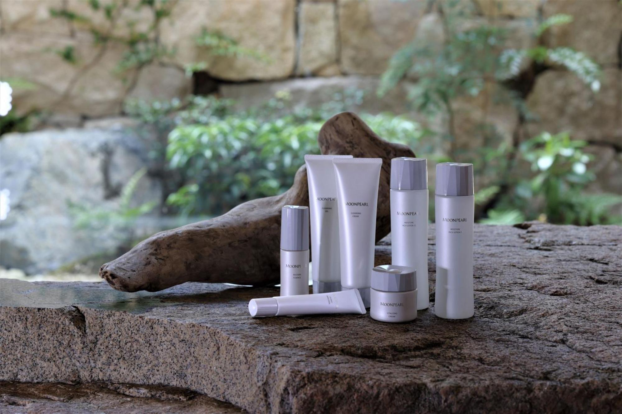 The Mitsui Kyoto, A Luxury Collection &