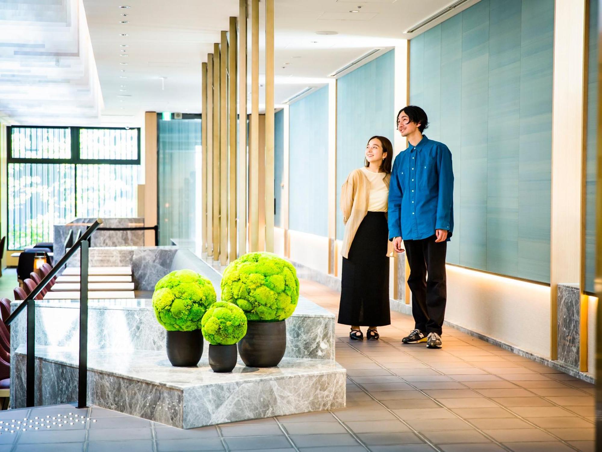 Hotel Hyatt Place 4*