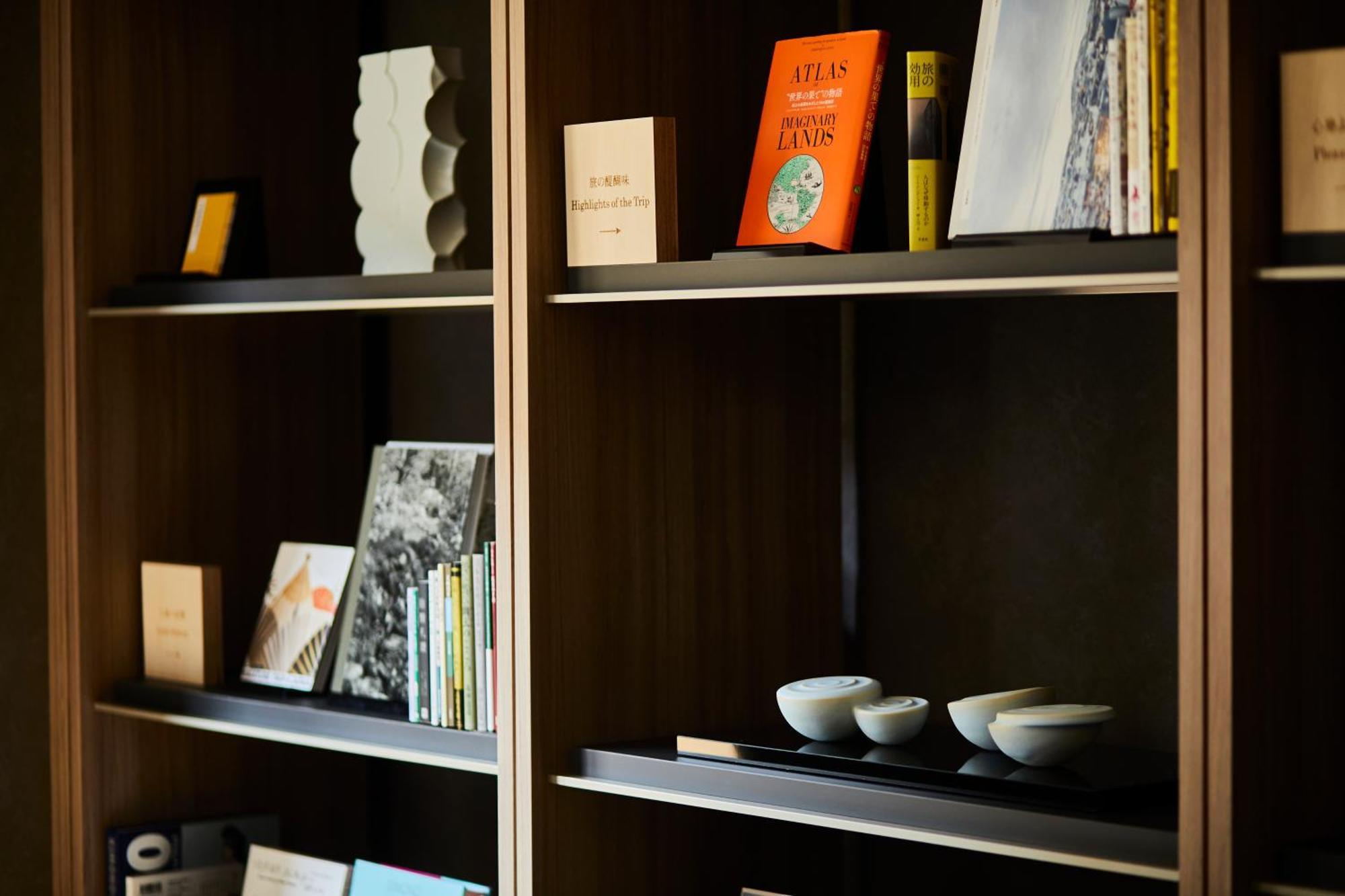 Hotel The Gate Takasegawa By Hulic 5*
