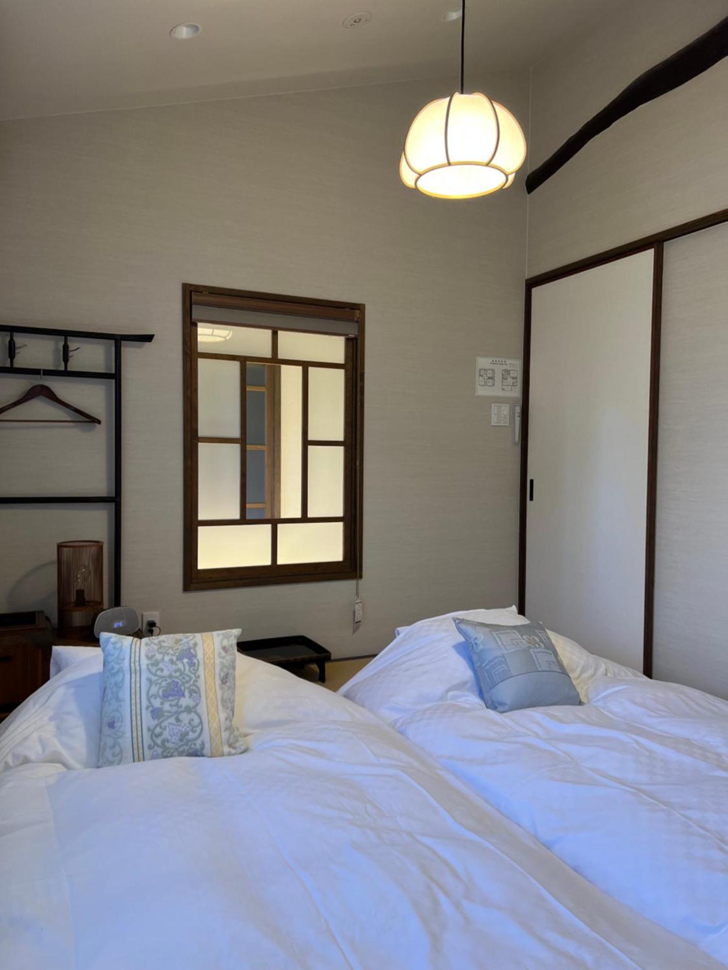 Imakumano Terrace Ninsei An 仁清庵