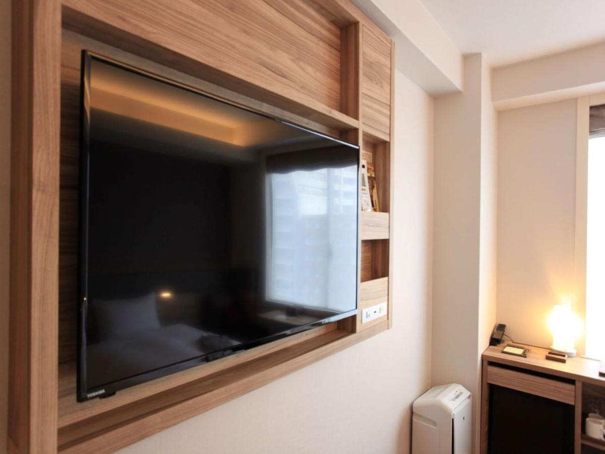 Urban Gojo Premium Kyoto