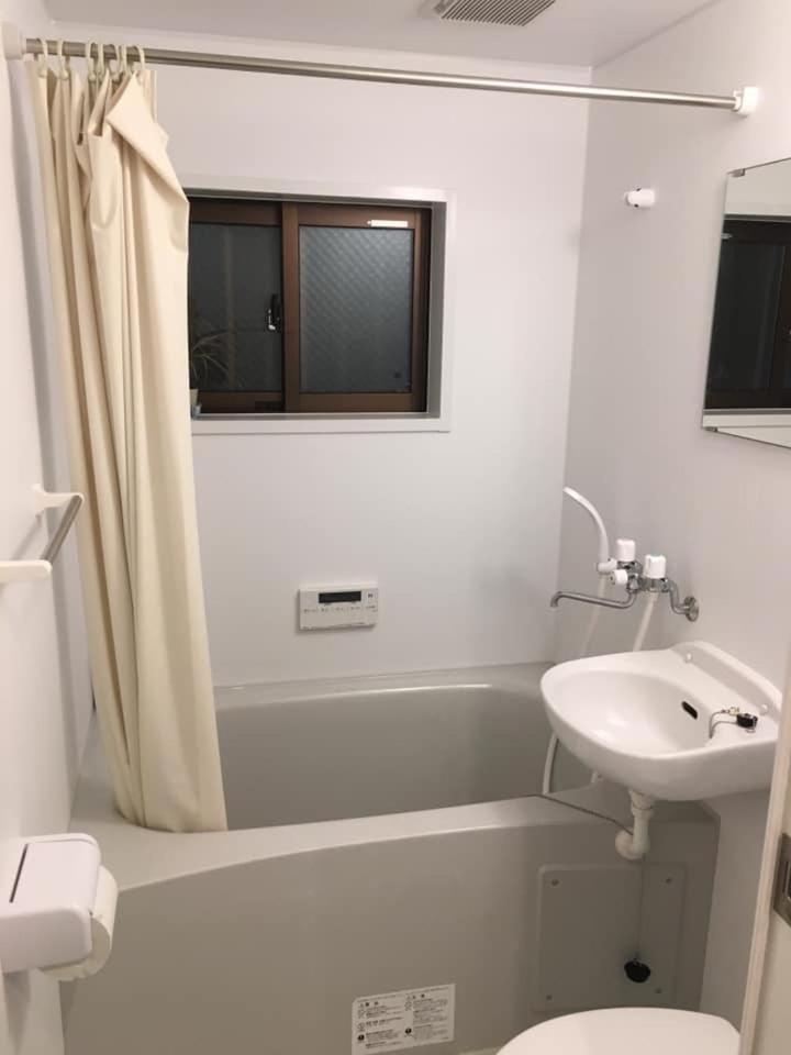 Rumah Yu Guest house *
