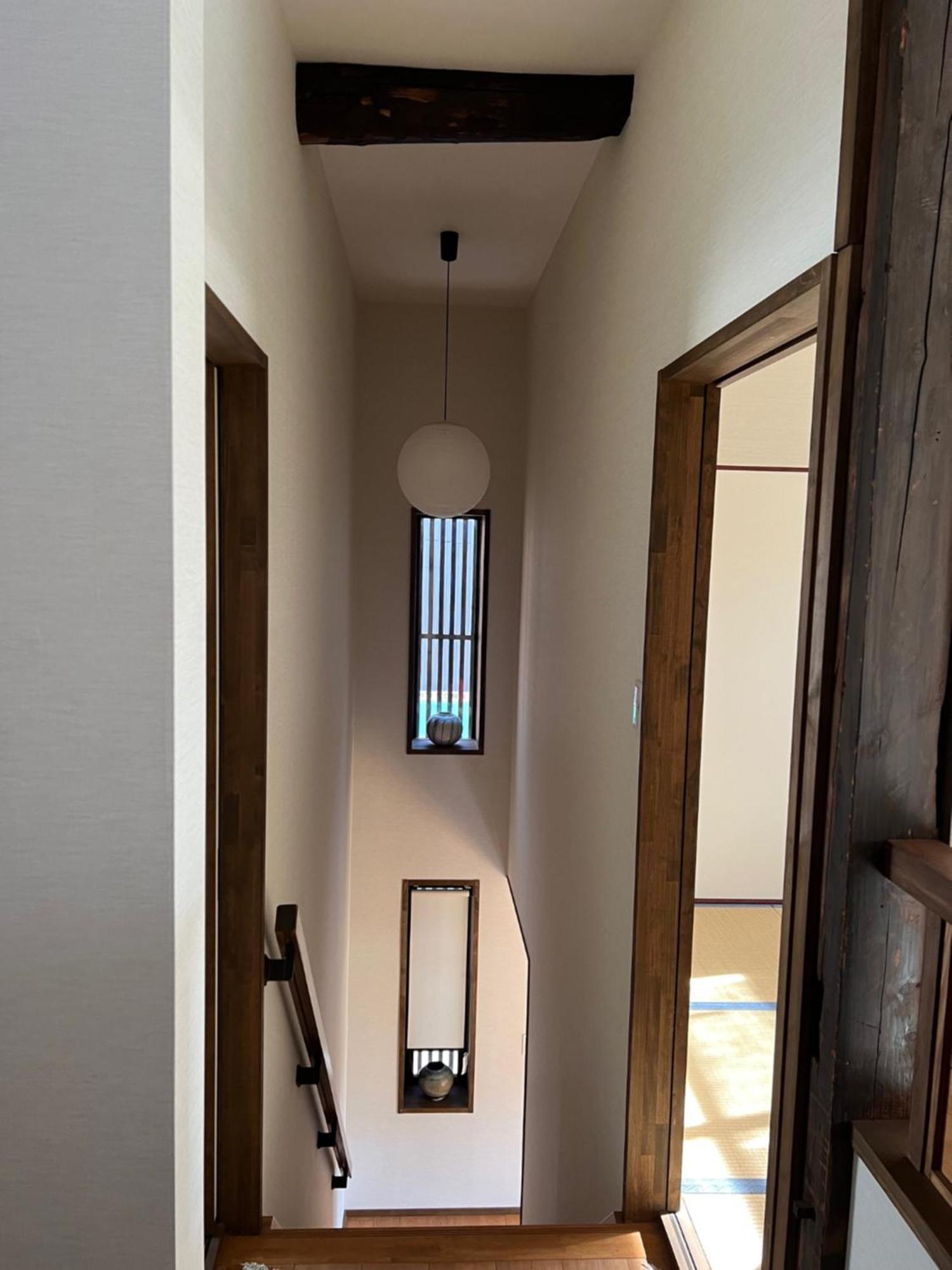 Imakumano Terrace Ninsei An 仁清庵