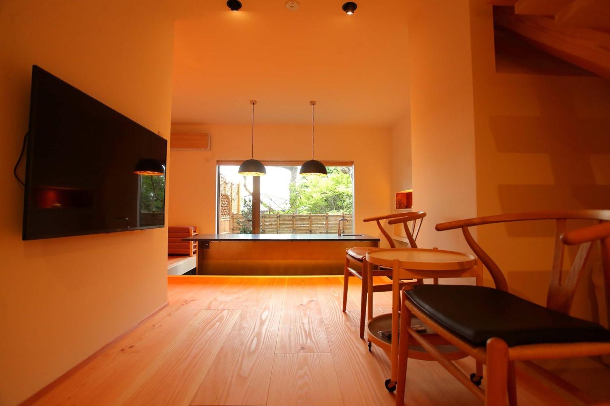 Sanjobo Sanso - Vacation 39858v Holiday home *