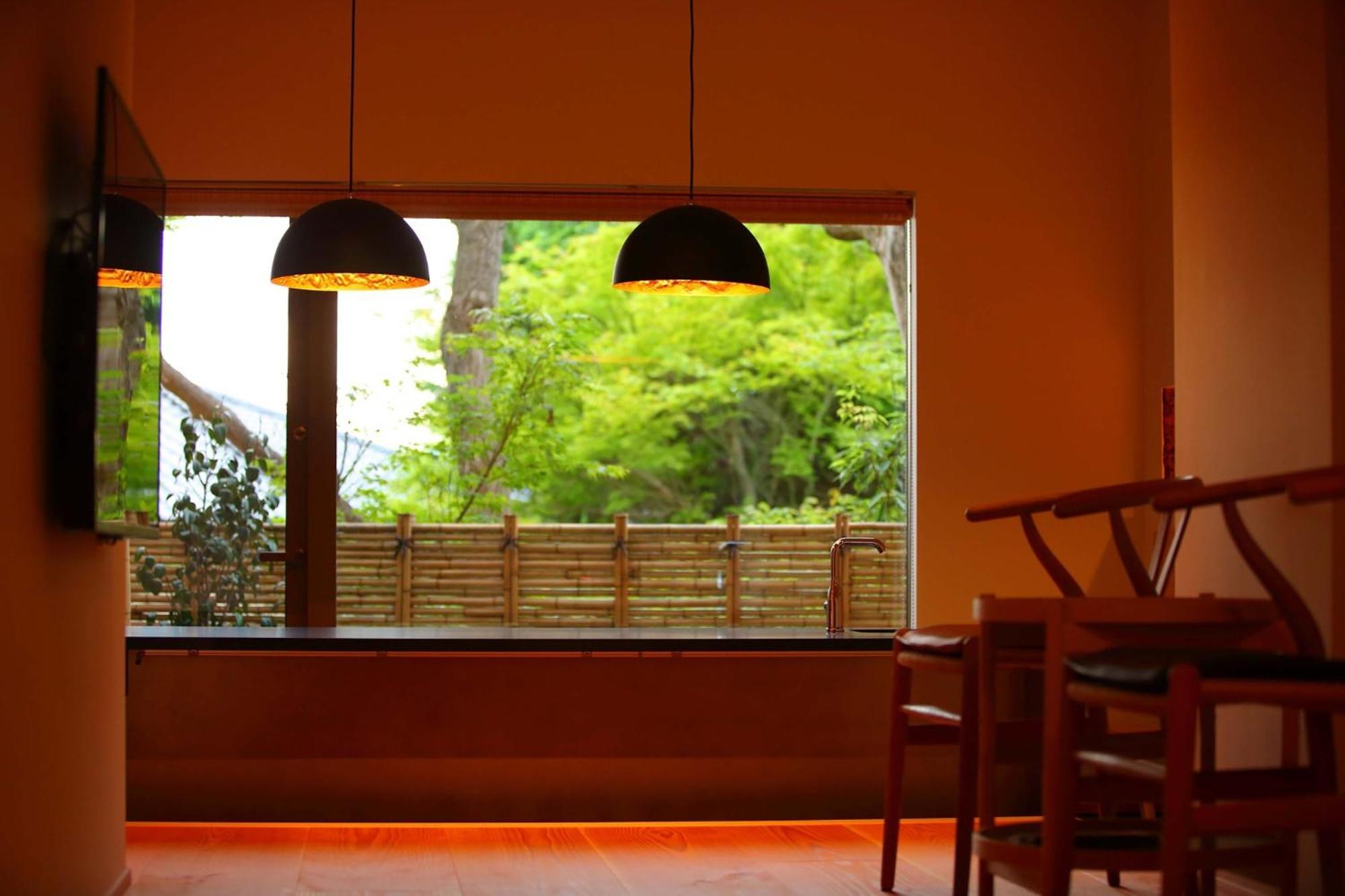 Holiday home Sanjobo Sanso - Vacation 39858v