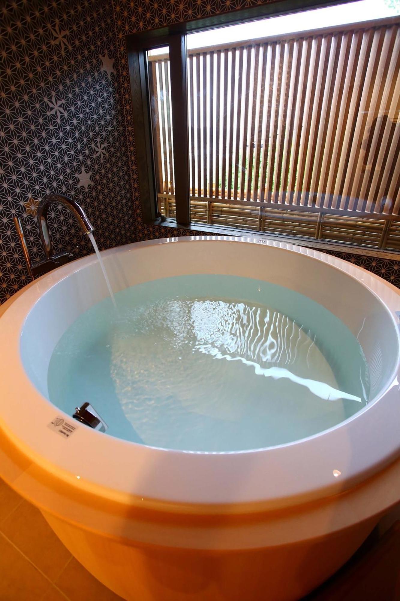 Guest house Sanjobo Sanso - Vacation 39863v *