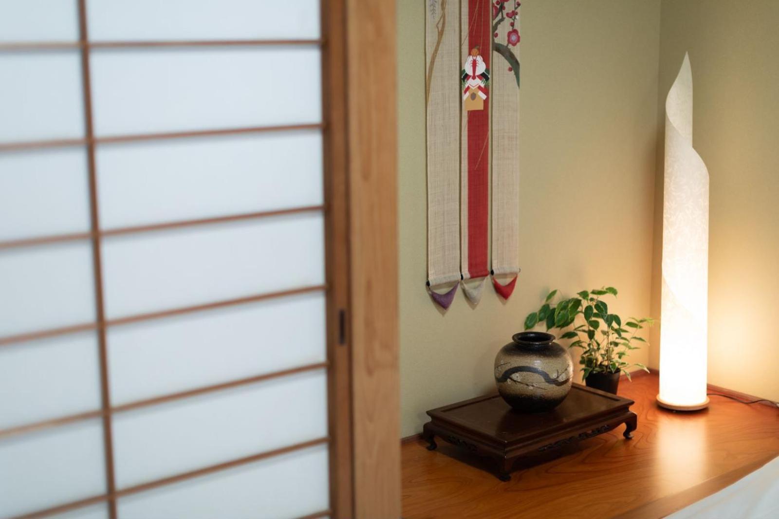 山雲居 Kyoto