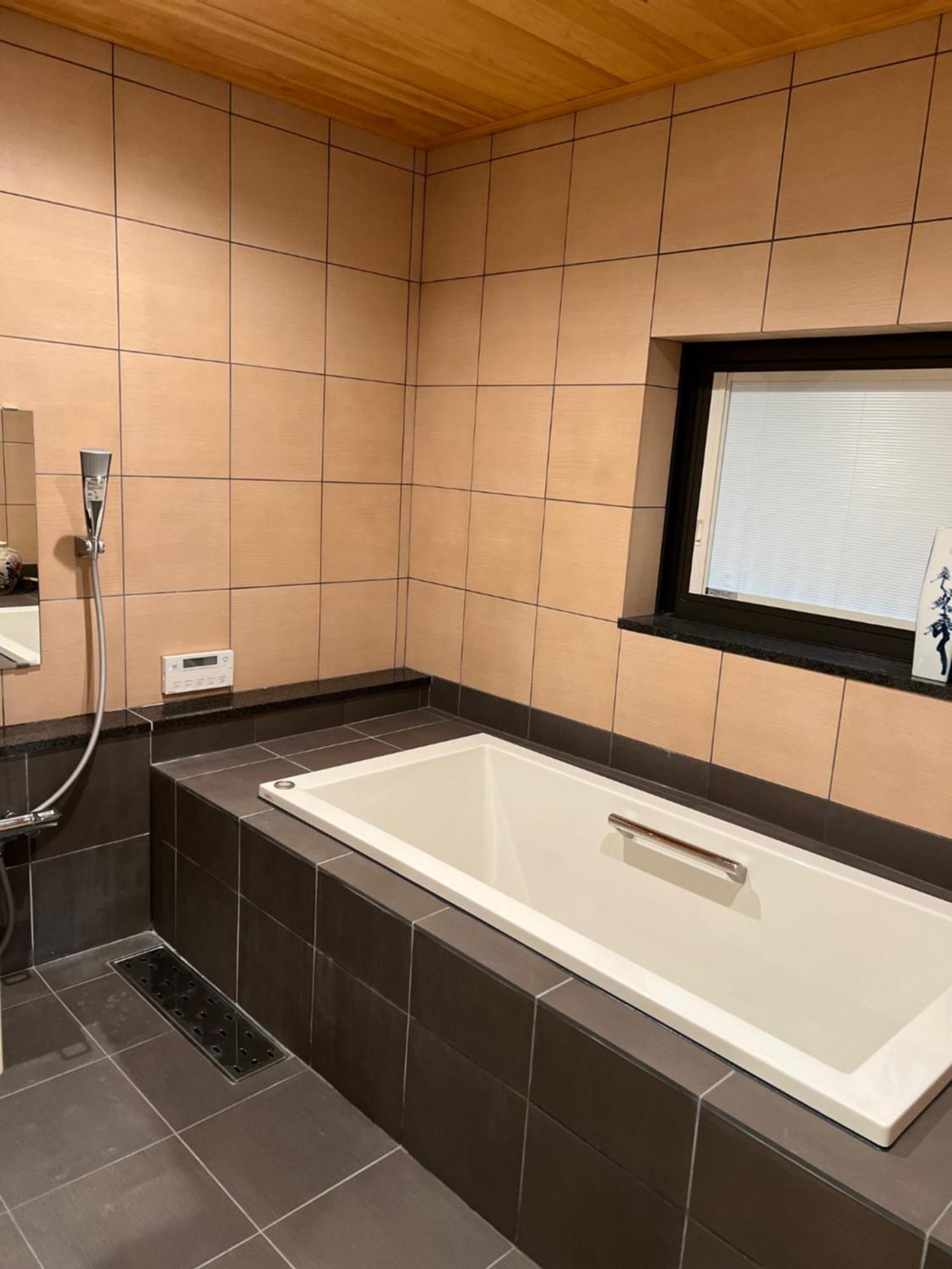 Holiday home Imakumano Terrace Ninsei An 仁清庵 Kyoto