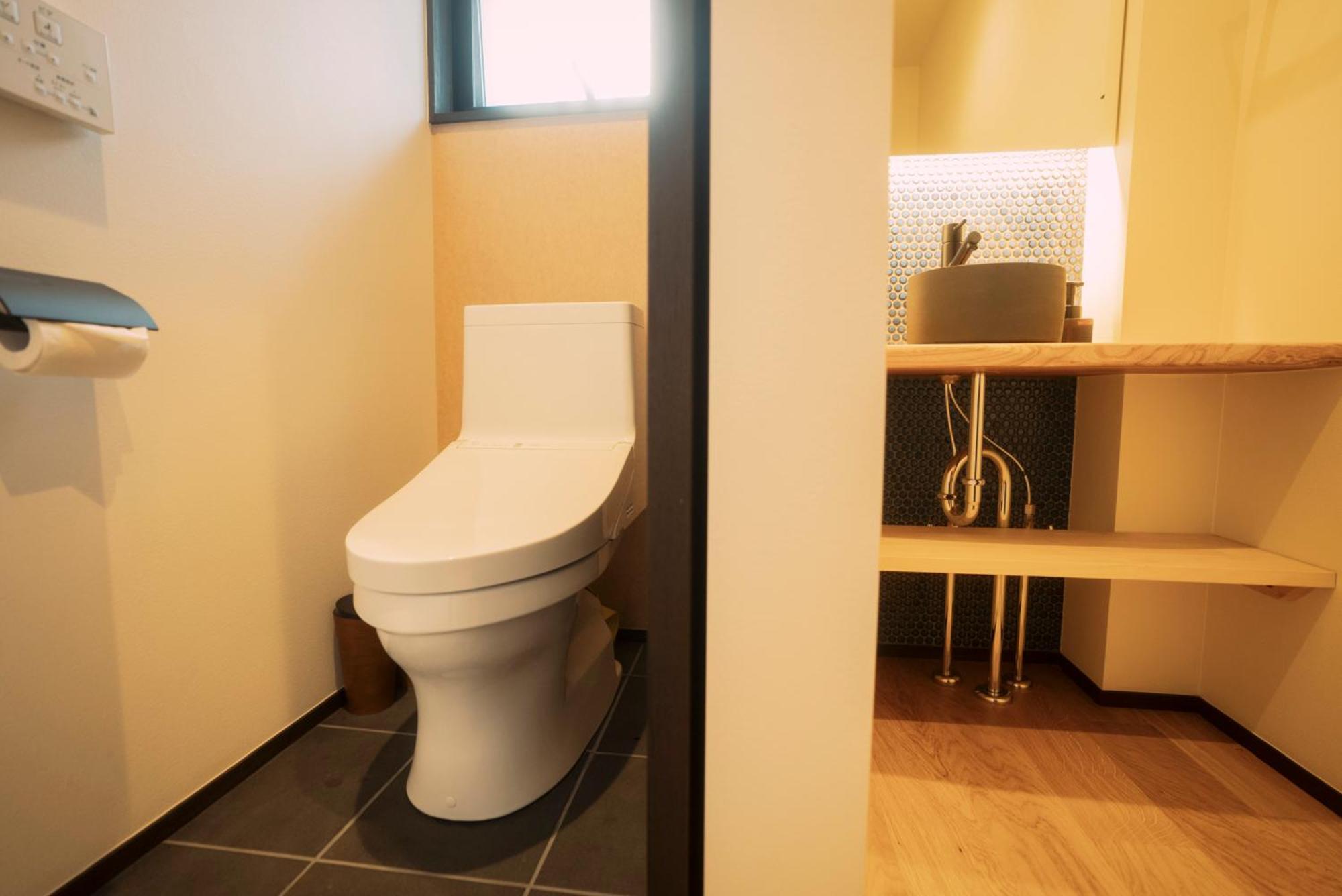 Apartment 谷町君　星屋　木犀ノ宿　清水寺 *