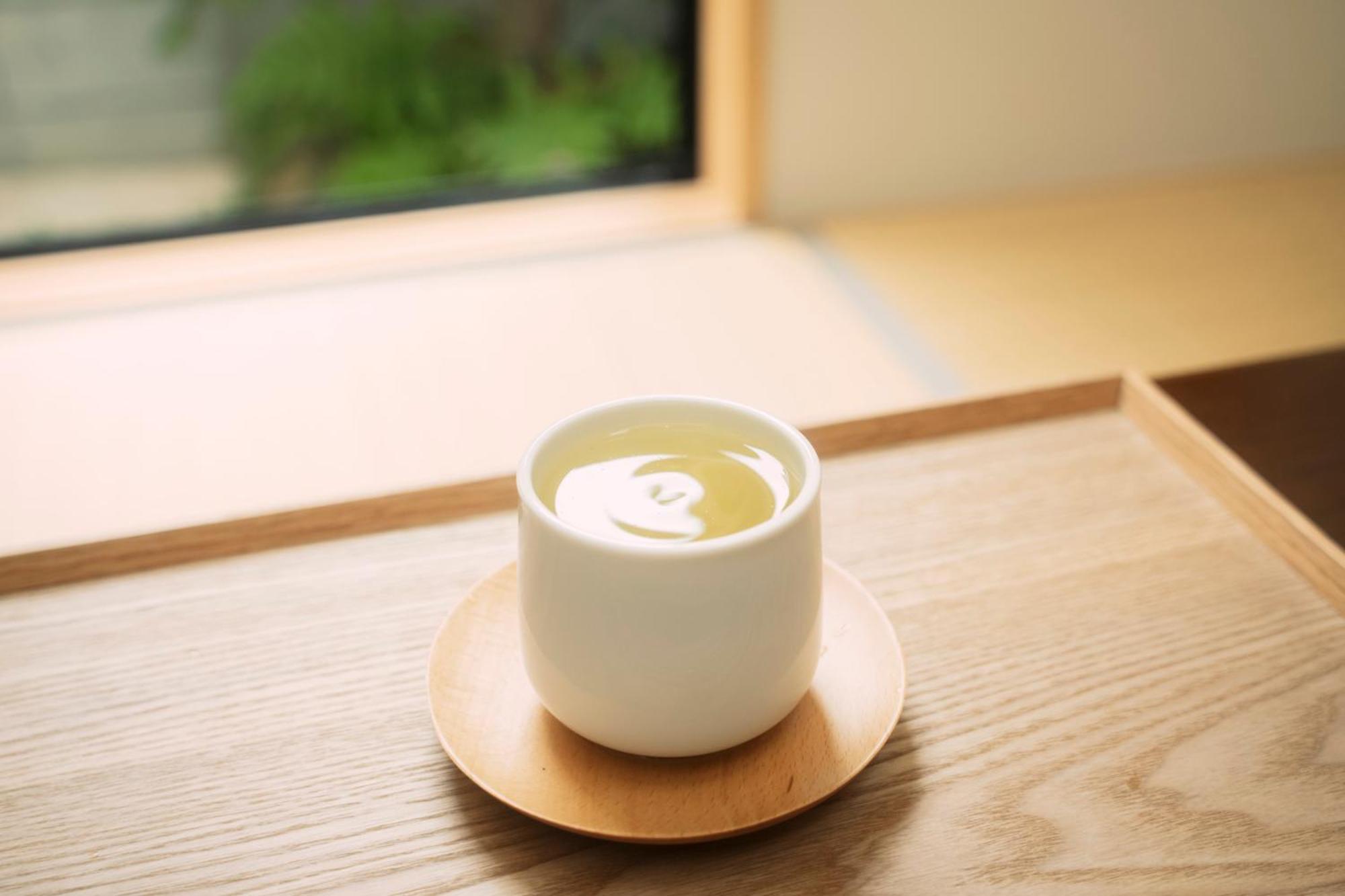 Apartment 谷町君　星屋　木犀ノ宿　清水寺 Kyoto