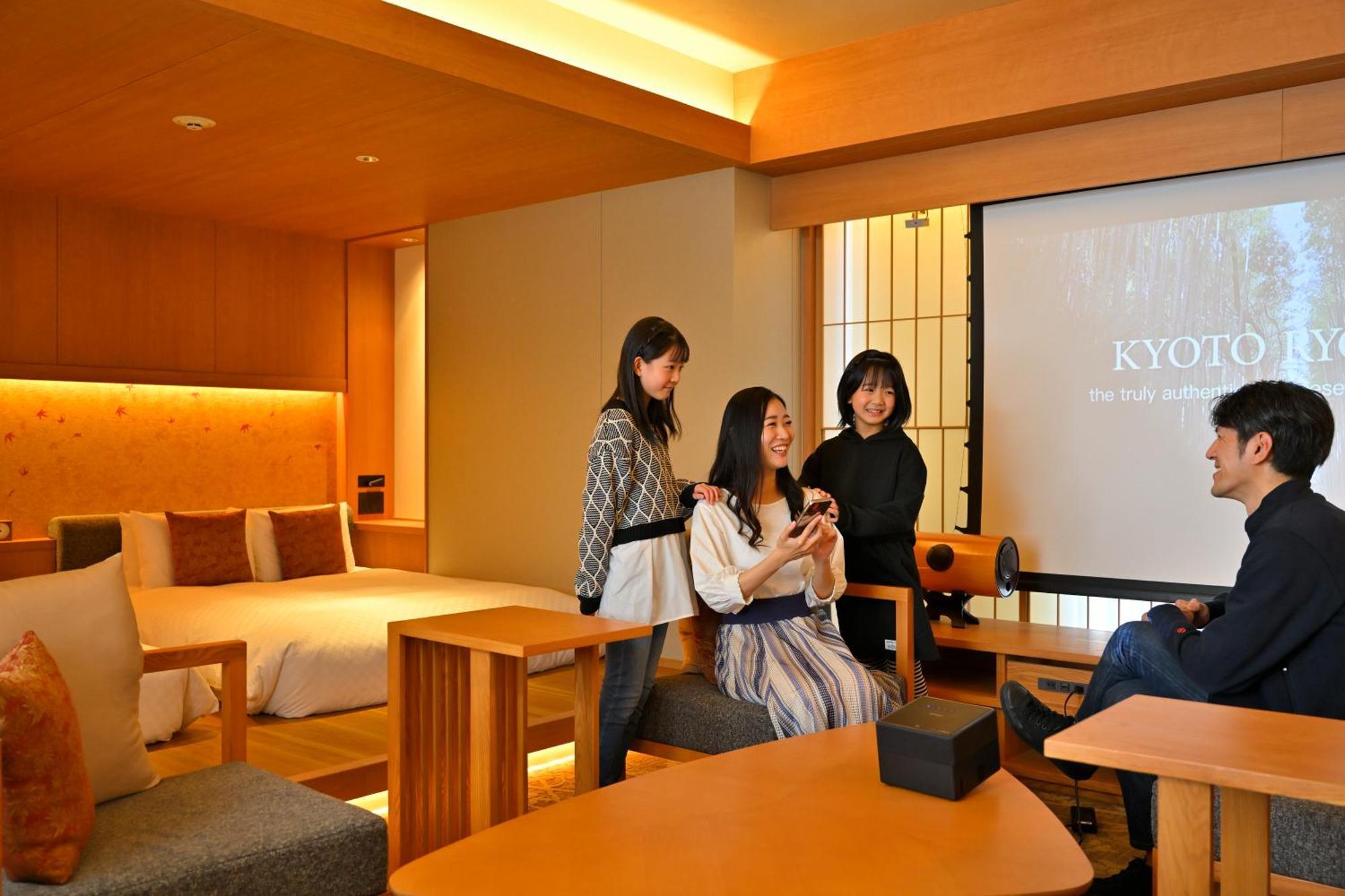 Kaya Nijo Castle, Bw Signature Collection By Western 4*