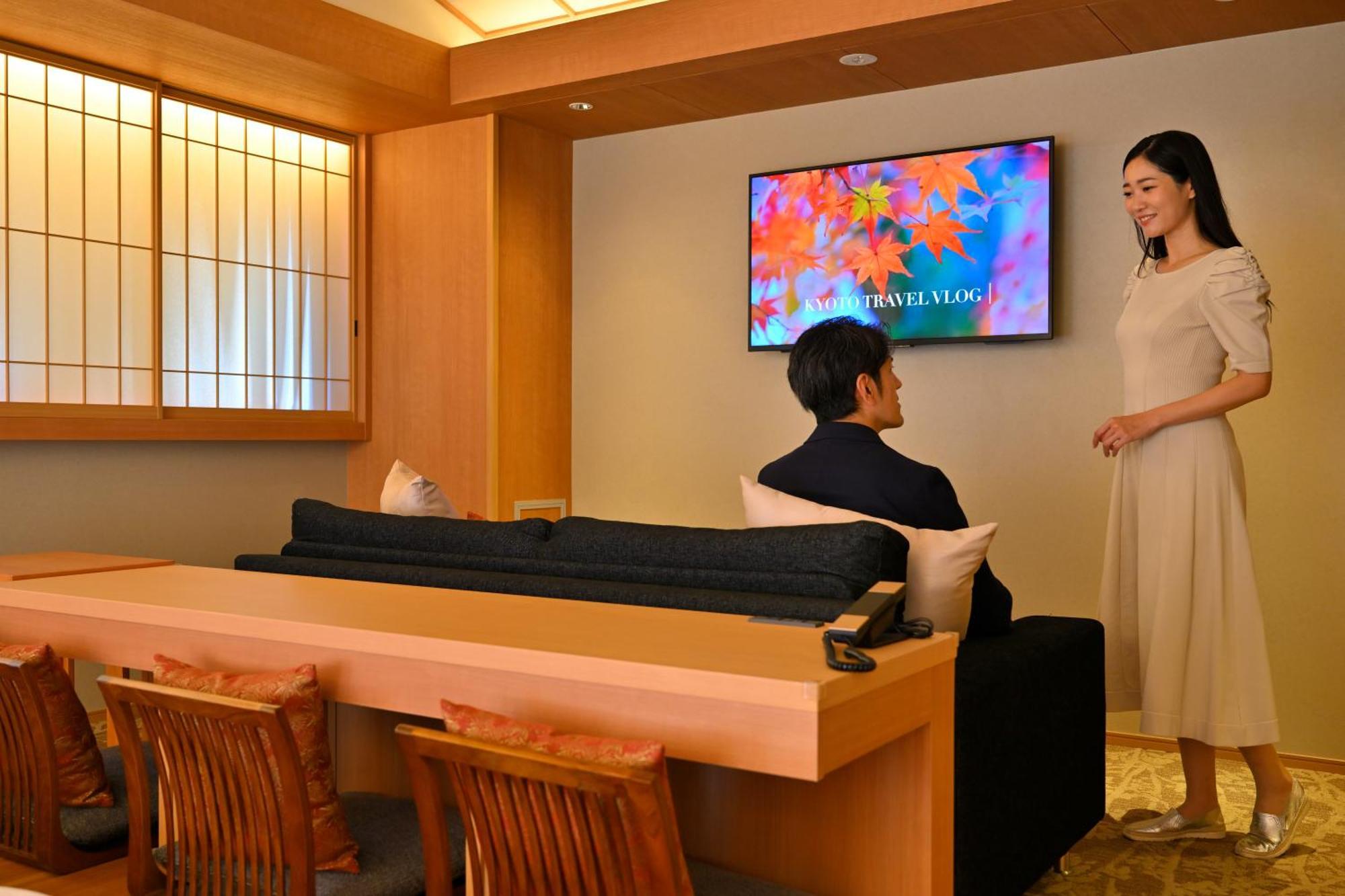 Kaya Nijo Castle, Bw Signature Collection By Western Hotel