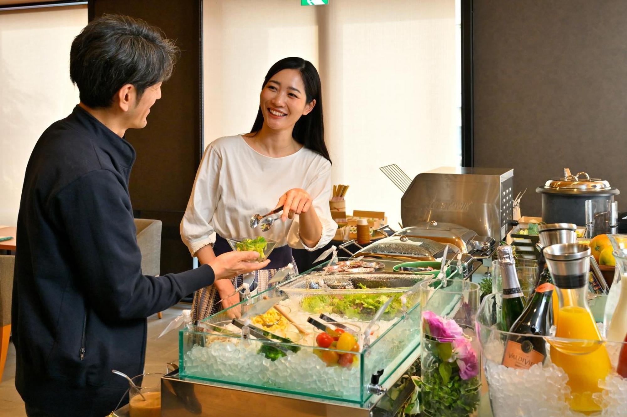 Hotel Kaya Nijo Castle, Bw Signature Collection By Western 4*